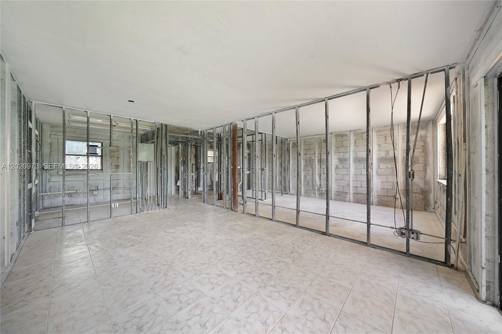 10466 Sunrise Lakes Boulevard 107, Sunrise, FL 33322 photo 10