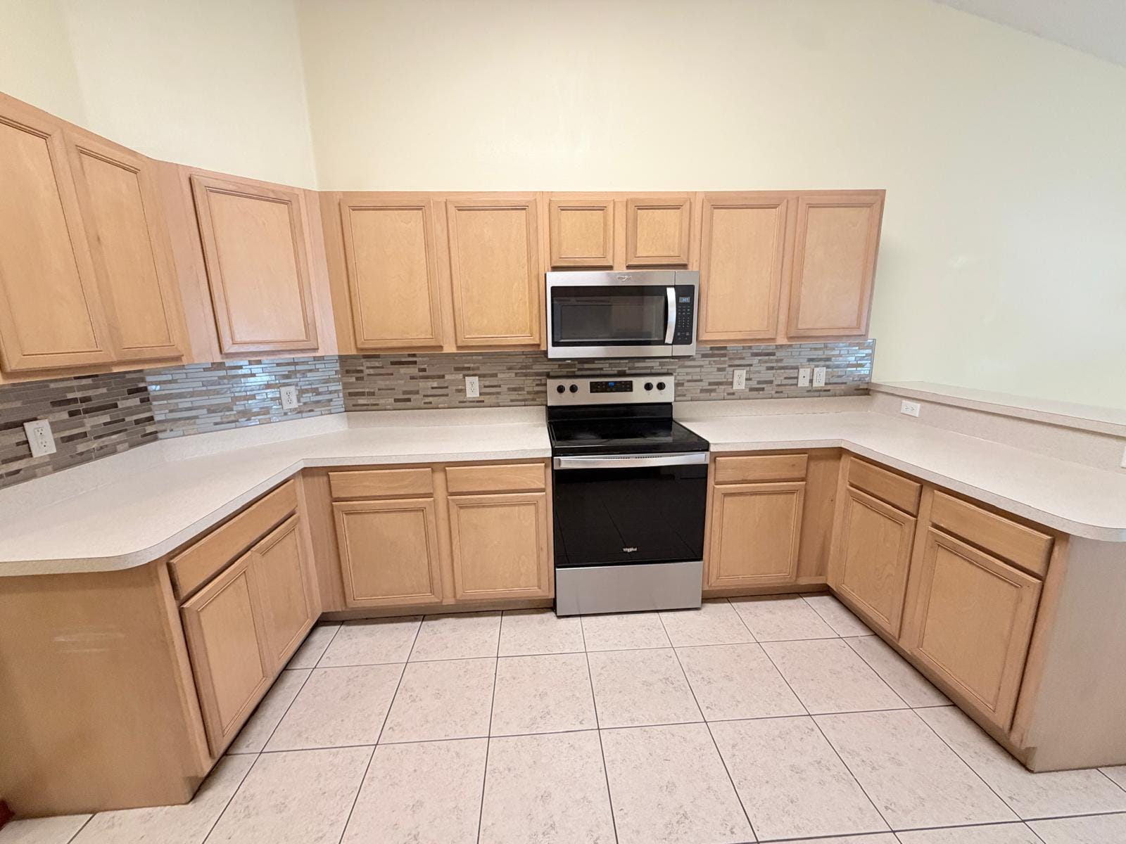 1613 SW Whipple Avenue, Port St. Lucie, FL 34953 photo 11