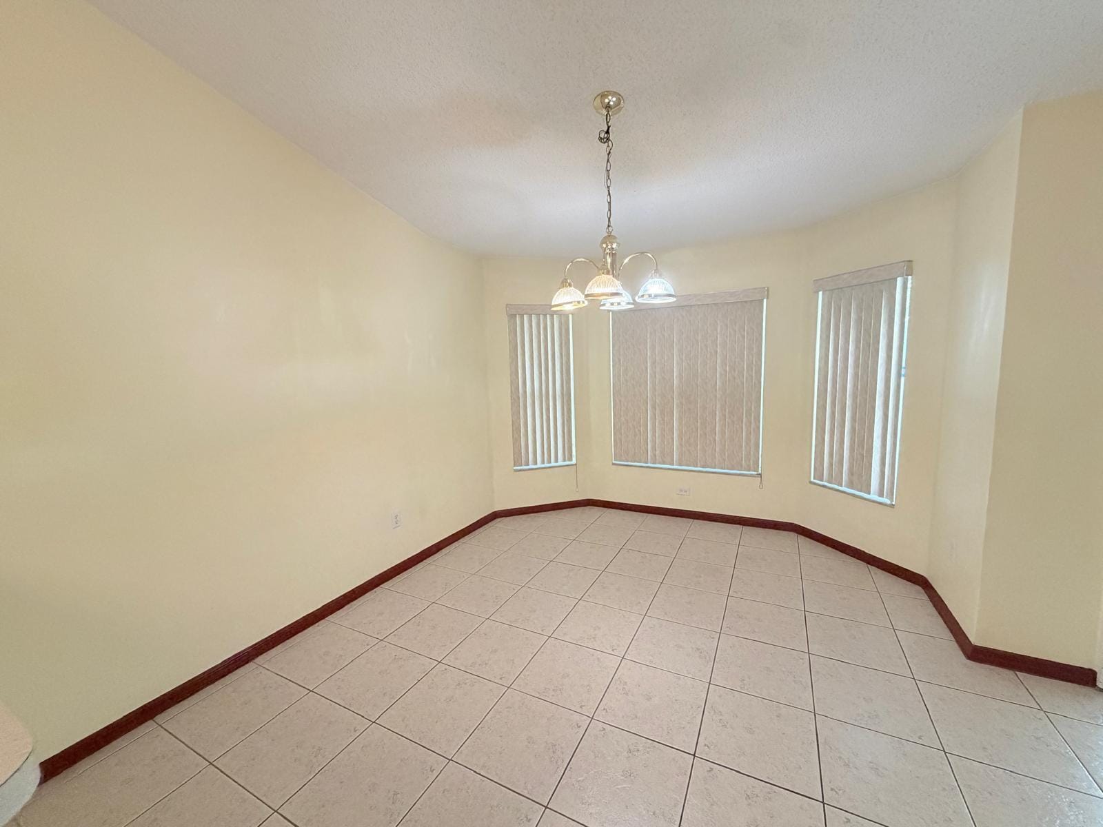 1613 SW Whipple Avenue, Port St. Lucie, FL 34953 photo 12