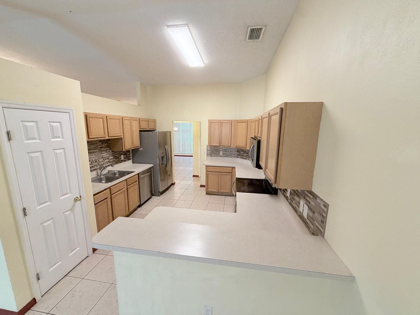 1613 SW Whipple Avenue, Port St. Lucie, FL 34953 photo 13