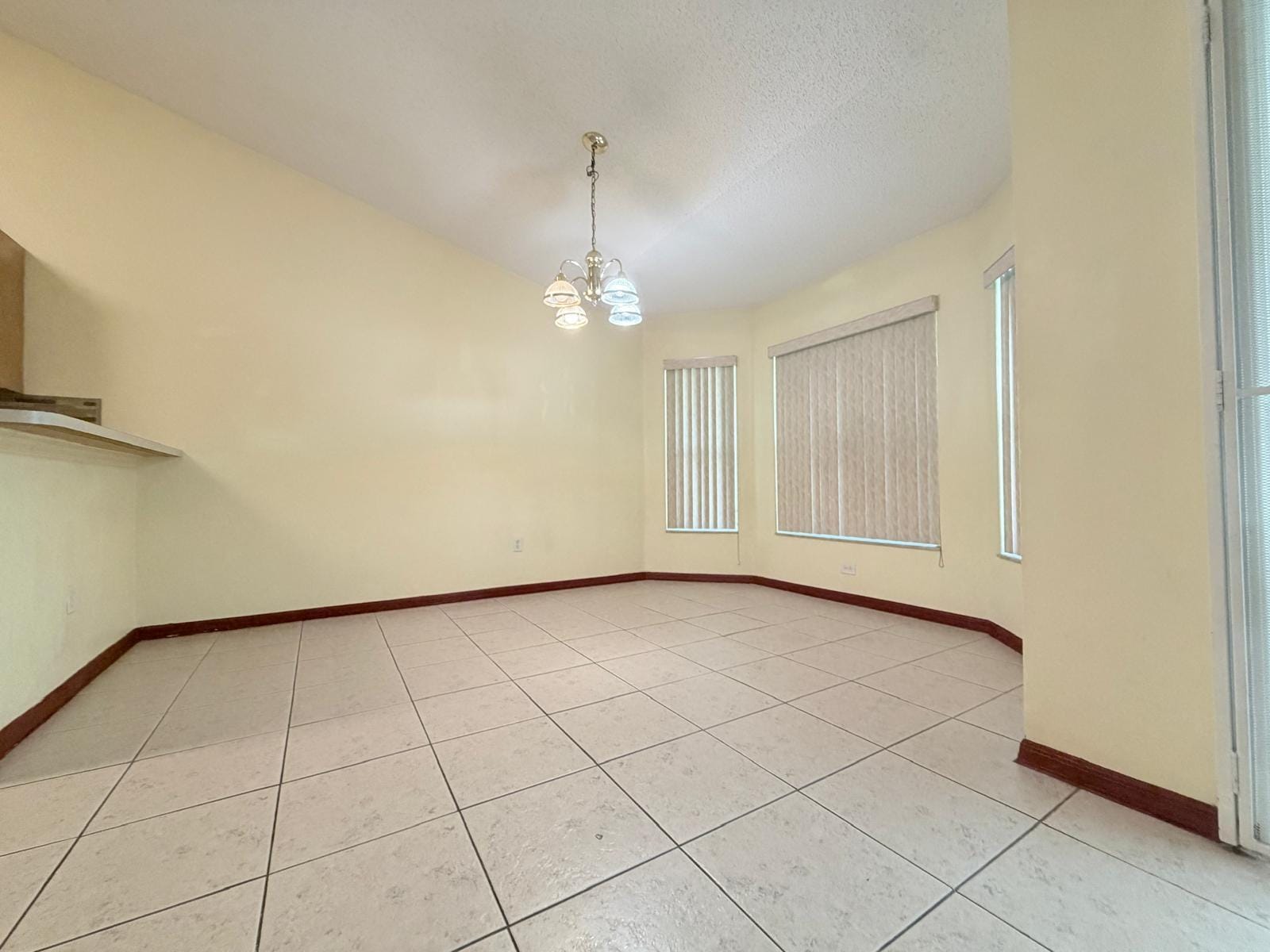 1613 SW Whipple Avenue, Port St. Lucie, FL 34953 photo 14