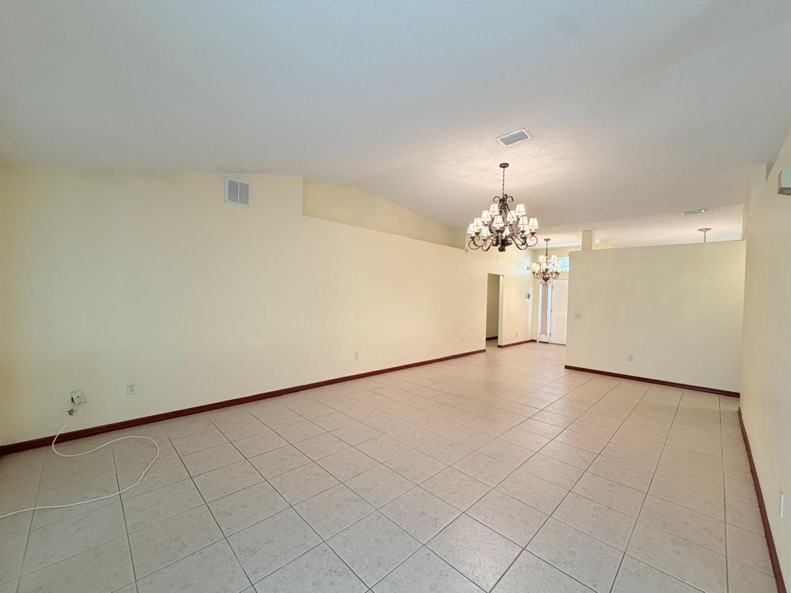 1613 SW Whipple Avenue, Port St. Lucie, FL 34953 photo 15