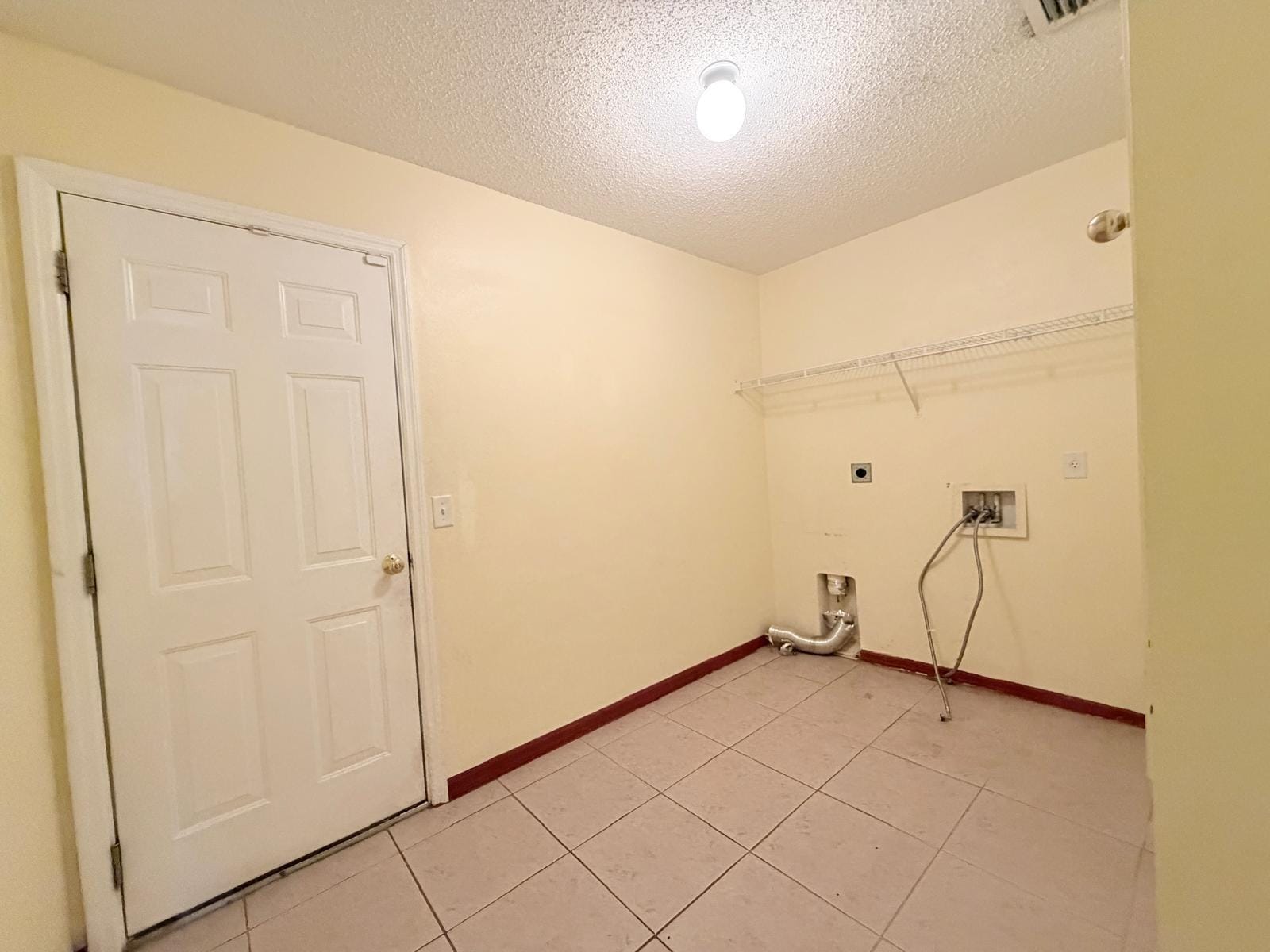 1613 SW Whipple Avenue, Port St. Lucie, FL 34953 photo 16