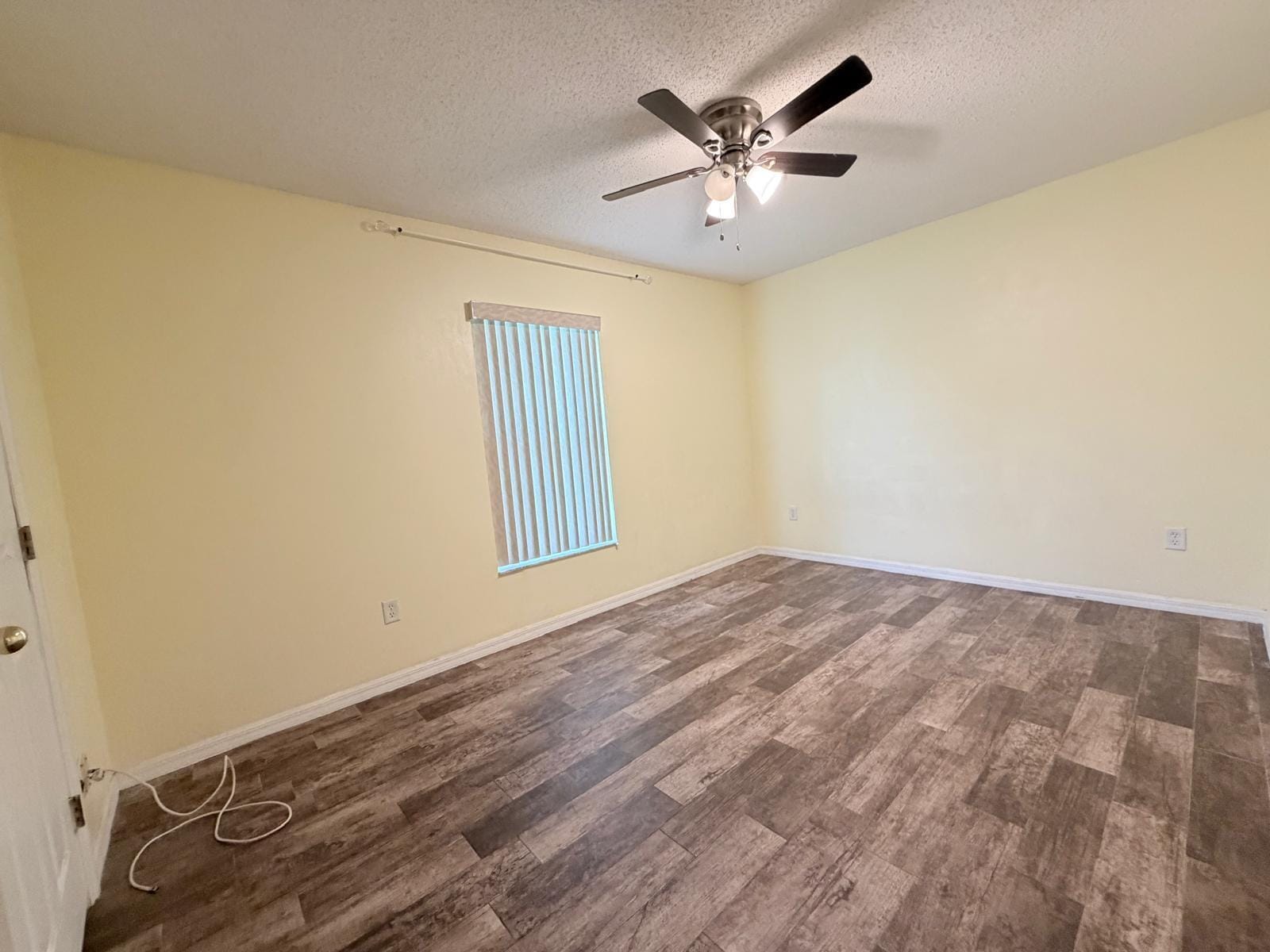 1613 SW Whipple Avenue, Port St. Lucie, FL 34953 photo 17