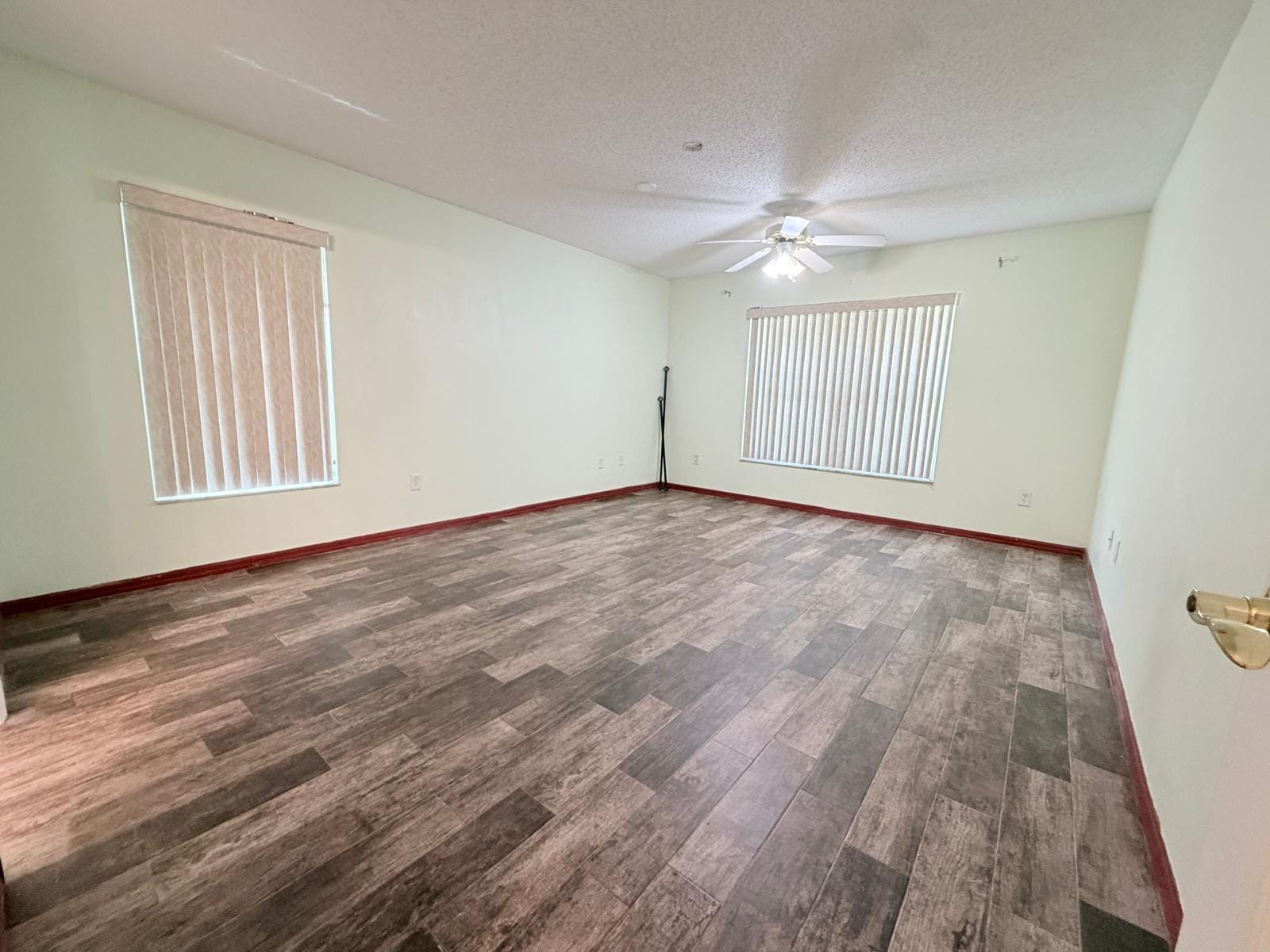 1613 SW Whipple Avenue, Port St. Lucie, FL 34953 photo 18