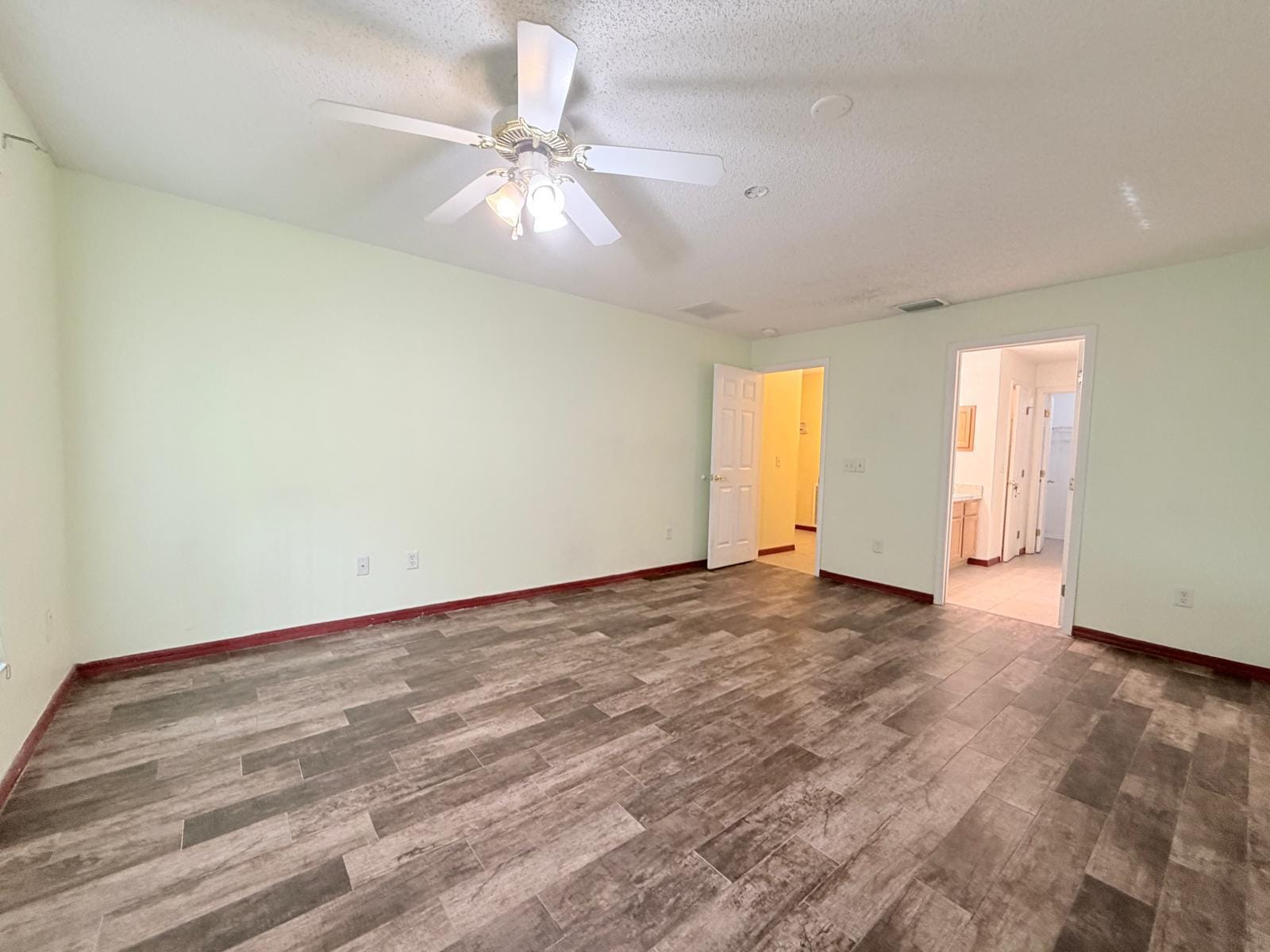 1613 SW Whipple Avenue, Port St. Lucie, FL 34953 photo 19