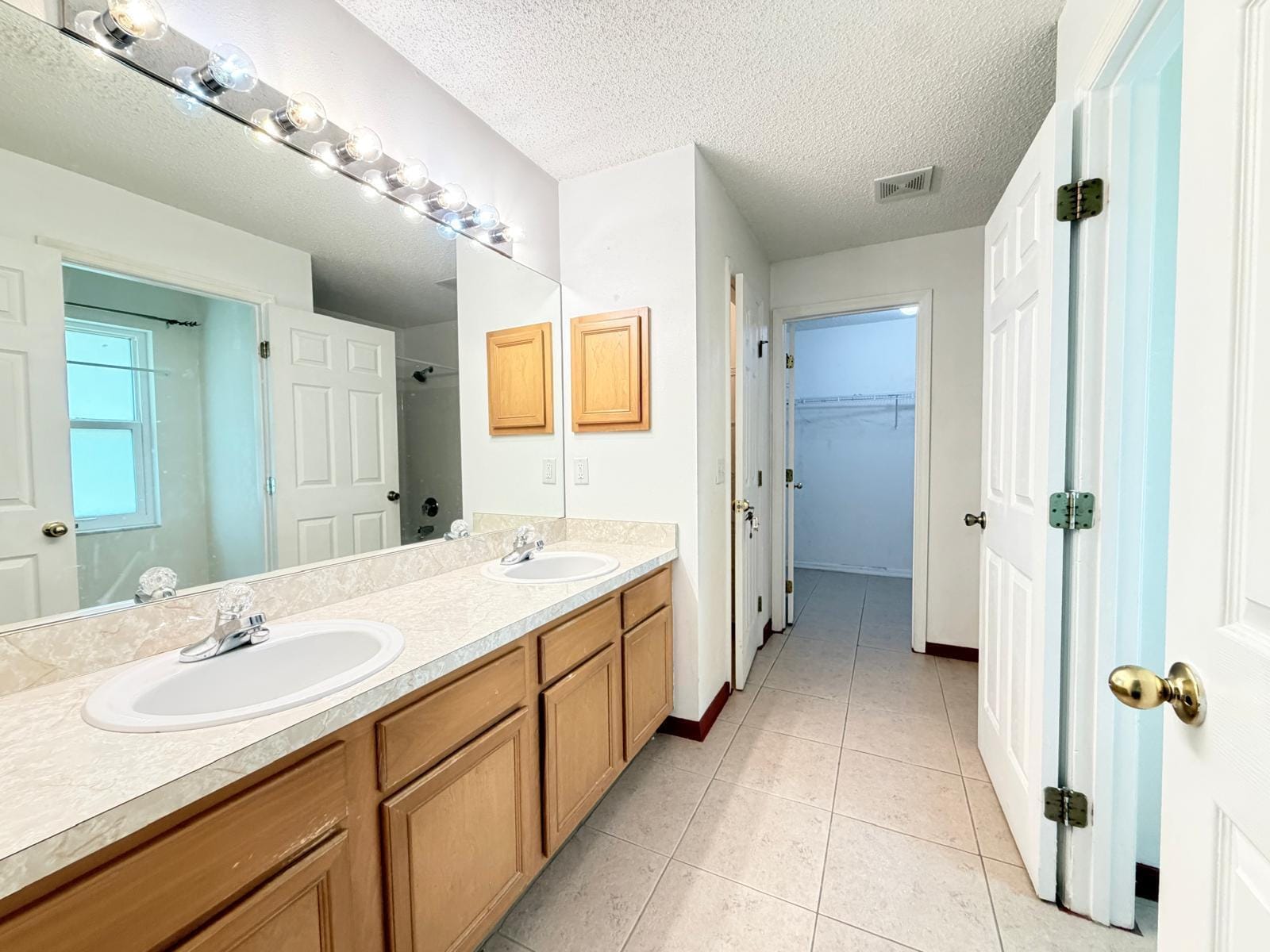 1613 SW Whipple Avenue, Port St. Lucie, FL 34953 photo 20