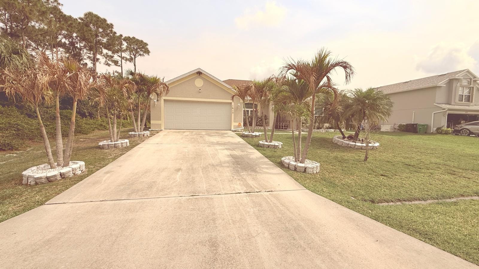 1613 SW Whipple Avenue, Port St. Lucie, FL 34953 photo 3