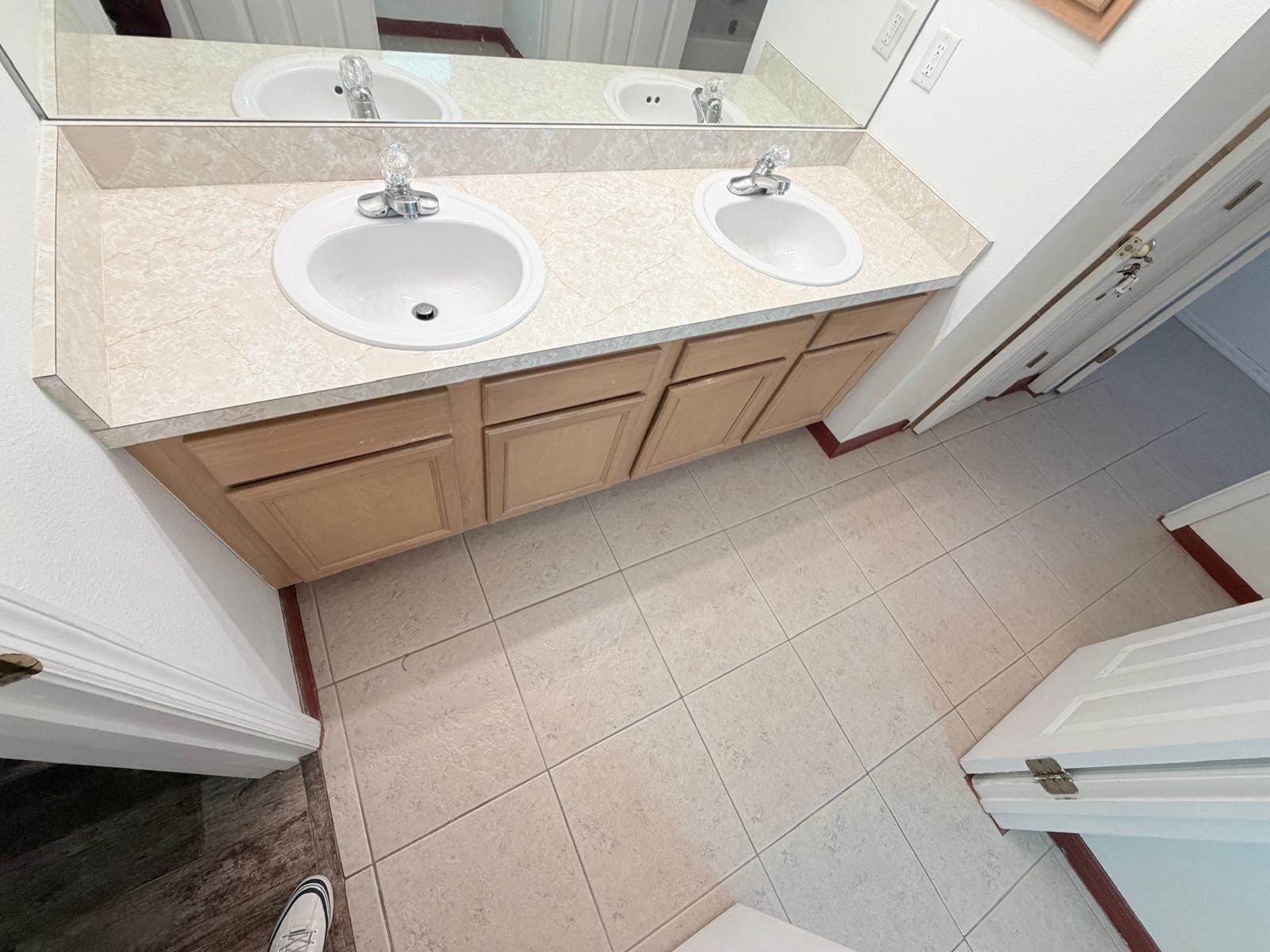 1613 SW Whipple Avenue, Port St. Lucie, FL 34953 photo 21