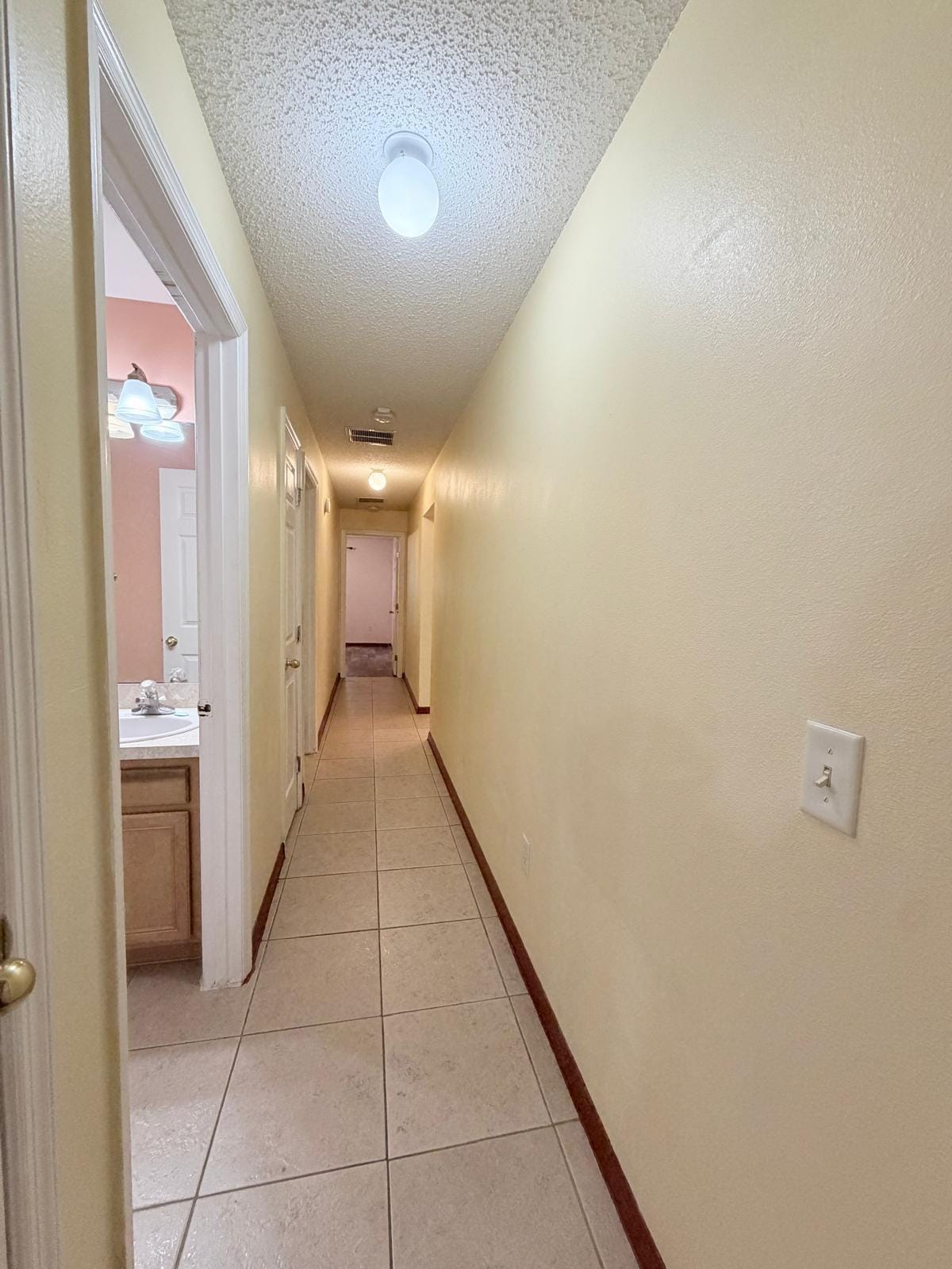 1613 SW Whipple Avenue, Port St. Lucie, FL 34953 photo 22