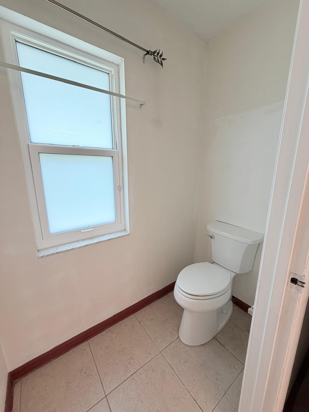 1613 SW Whipple Avenue, Port St. Lucie, FL 34953 photo 23