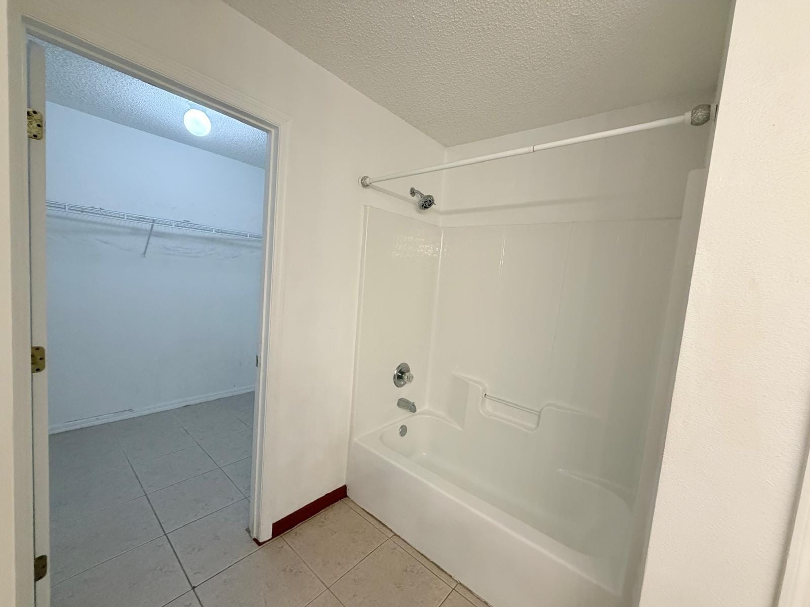 1613 SW Whipple Avenue, Port St. Lucie, FL 34953 photo 24