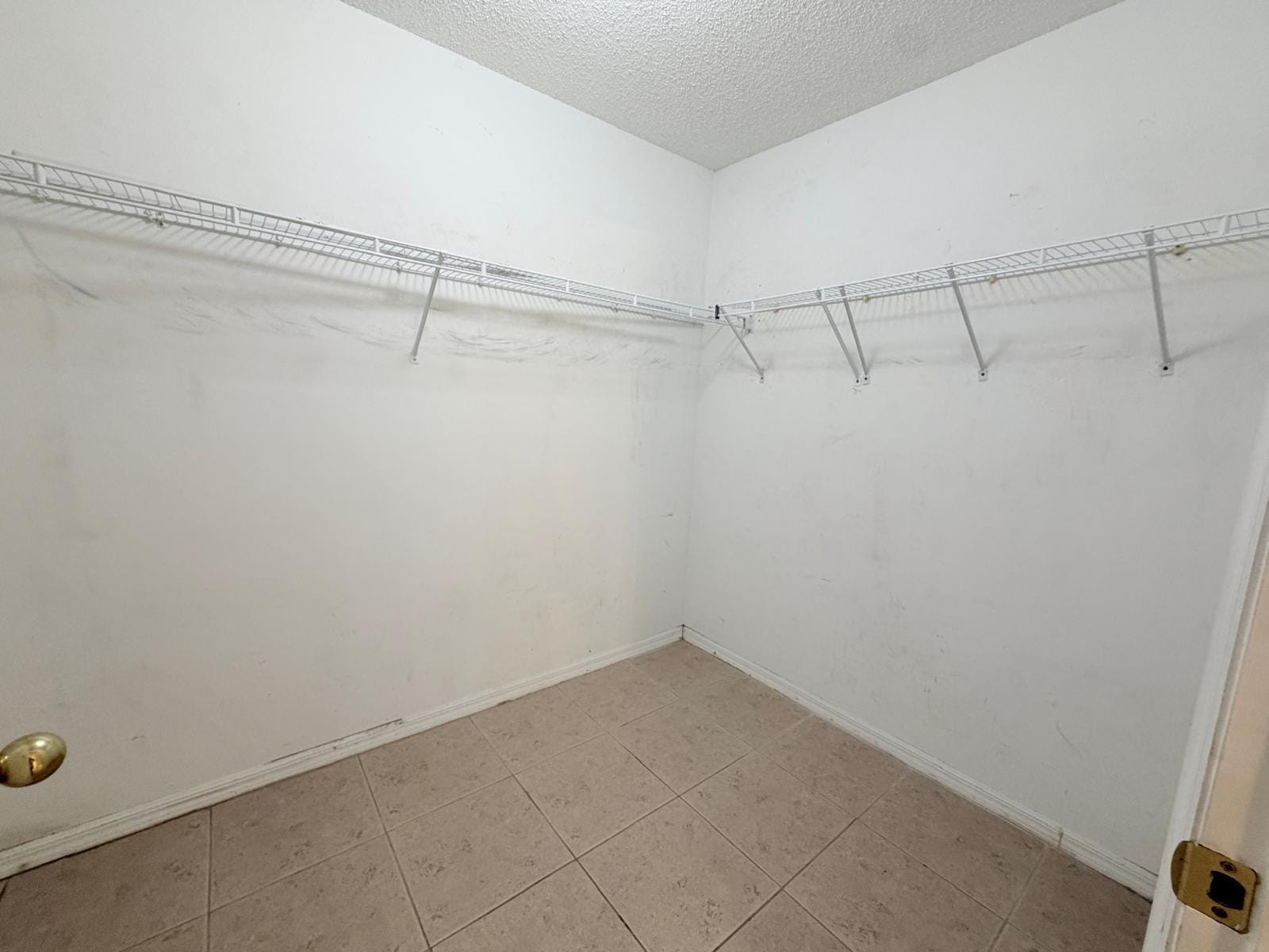 1613 SW Whipple Avenue, Port St. Lucie, FL 34953 photo 25