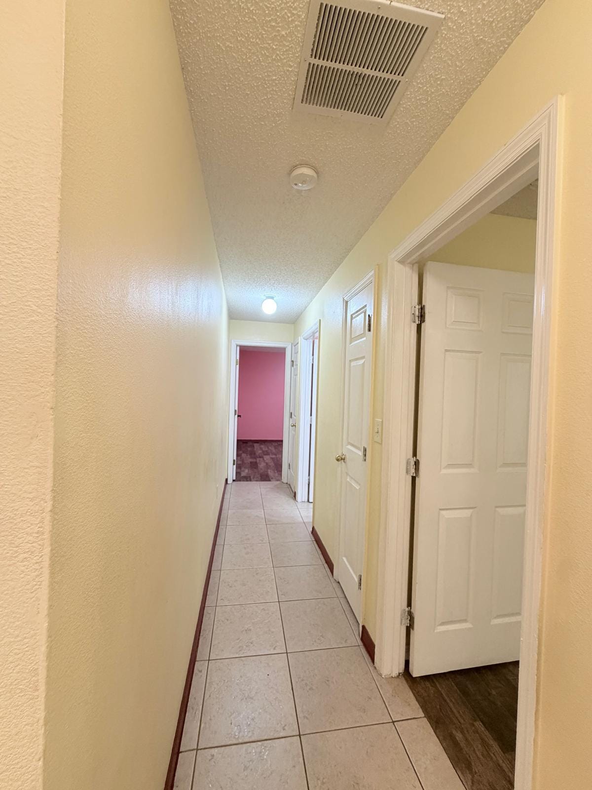 1613 SW Whipple Avenue, Port St. Lucie, FL 34953 photo 27