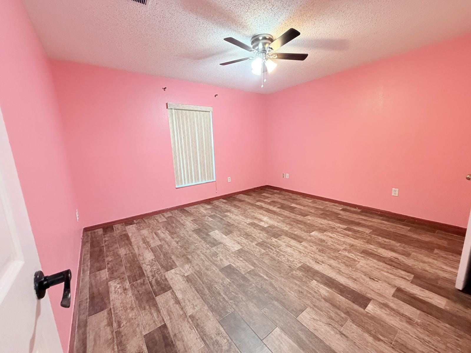 1613 SW Whipple Avenue, Port St. Lucie, FL 34953 photo 28