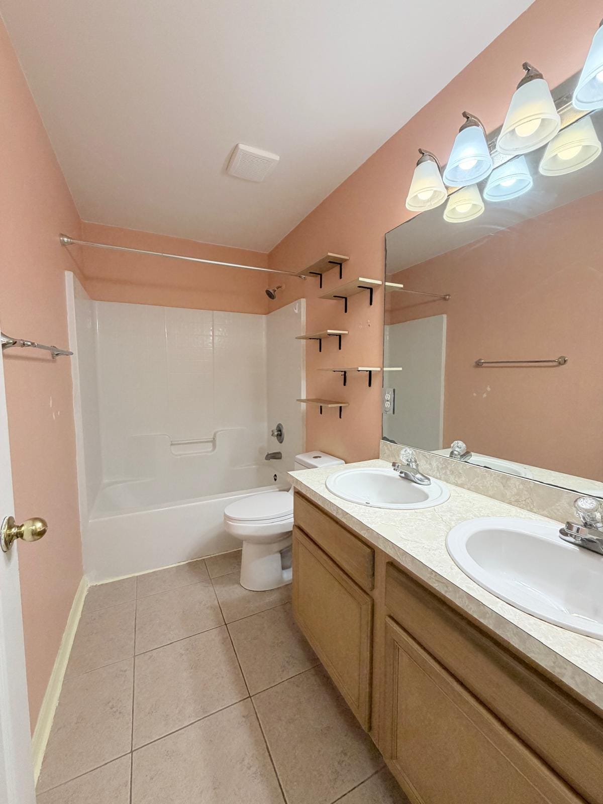 1613 SW Whipple Avenue, Port St. Lucie, FL 34953 photo 29