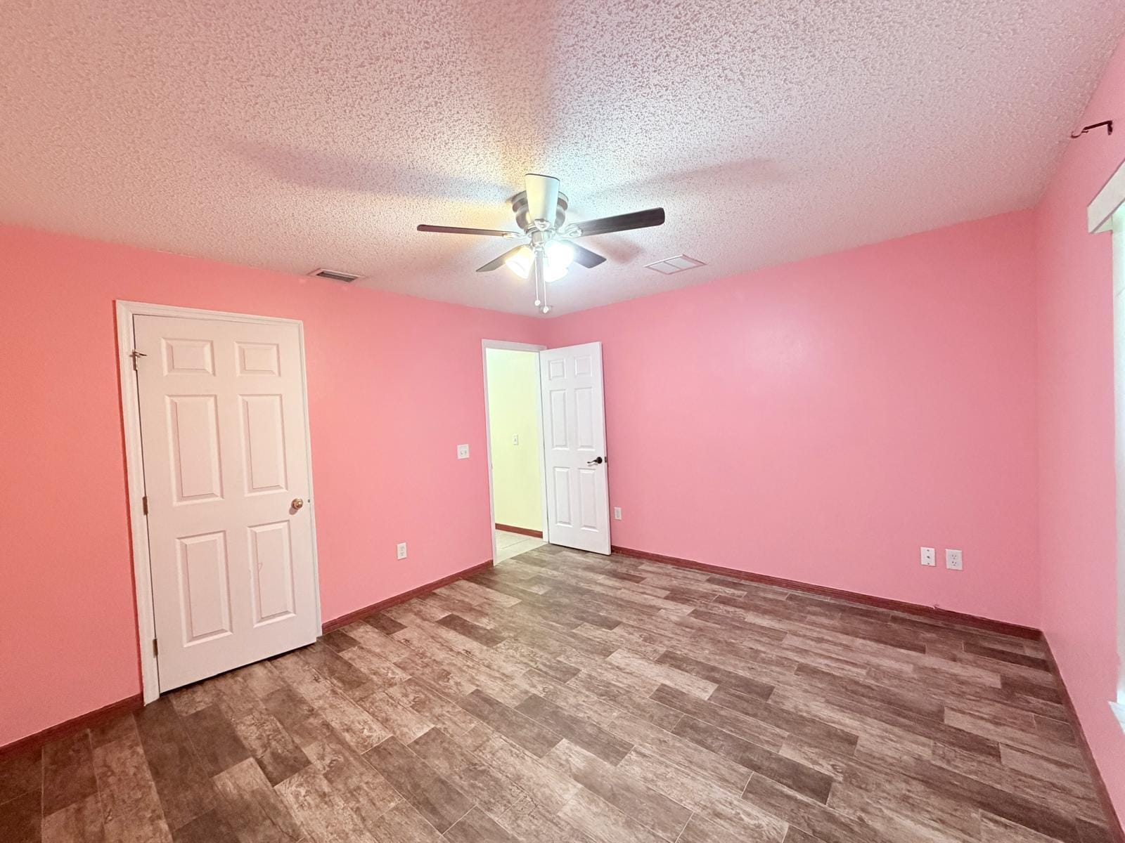 1613 SW Whipple Avenue, Port St. Lucie, FL 34953 photo 30