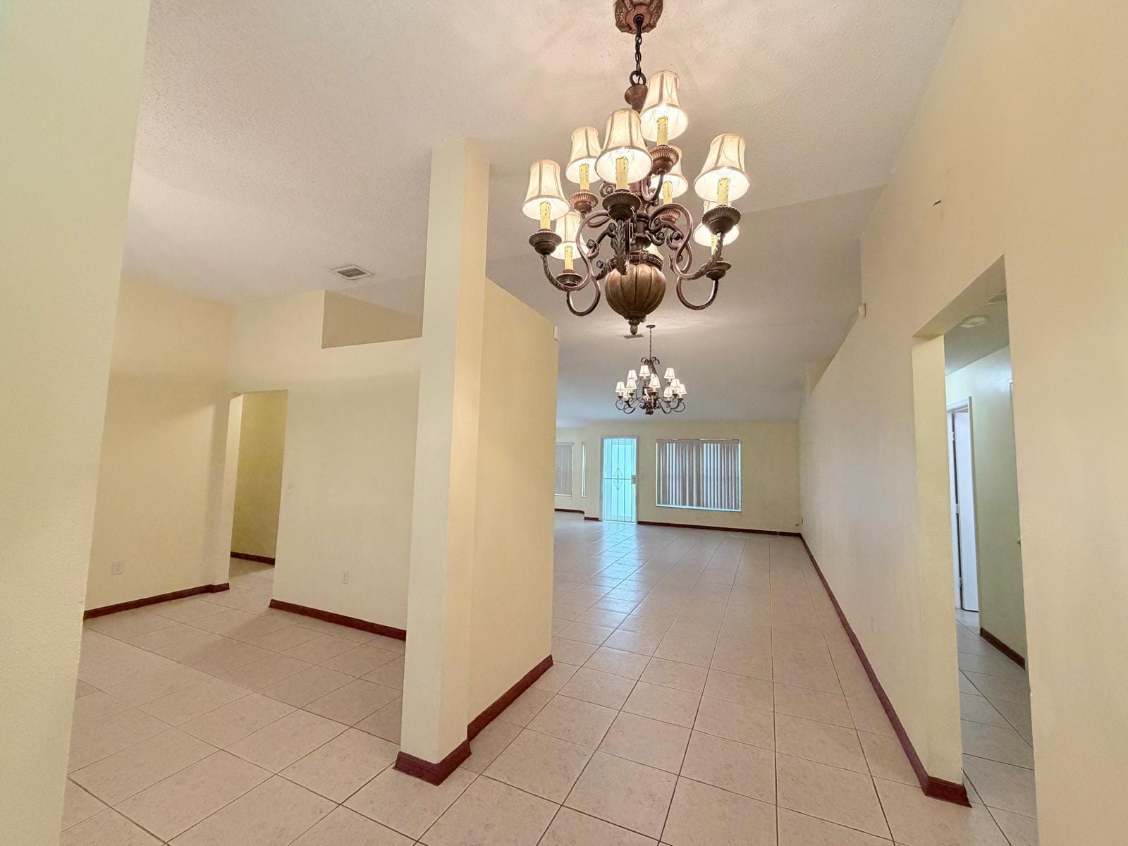 1613 SW Whipple Avenue, Port St. Lucie, FL 34953 photo 4