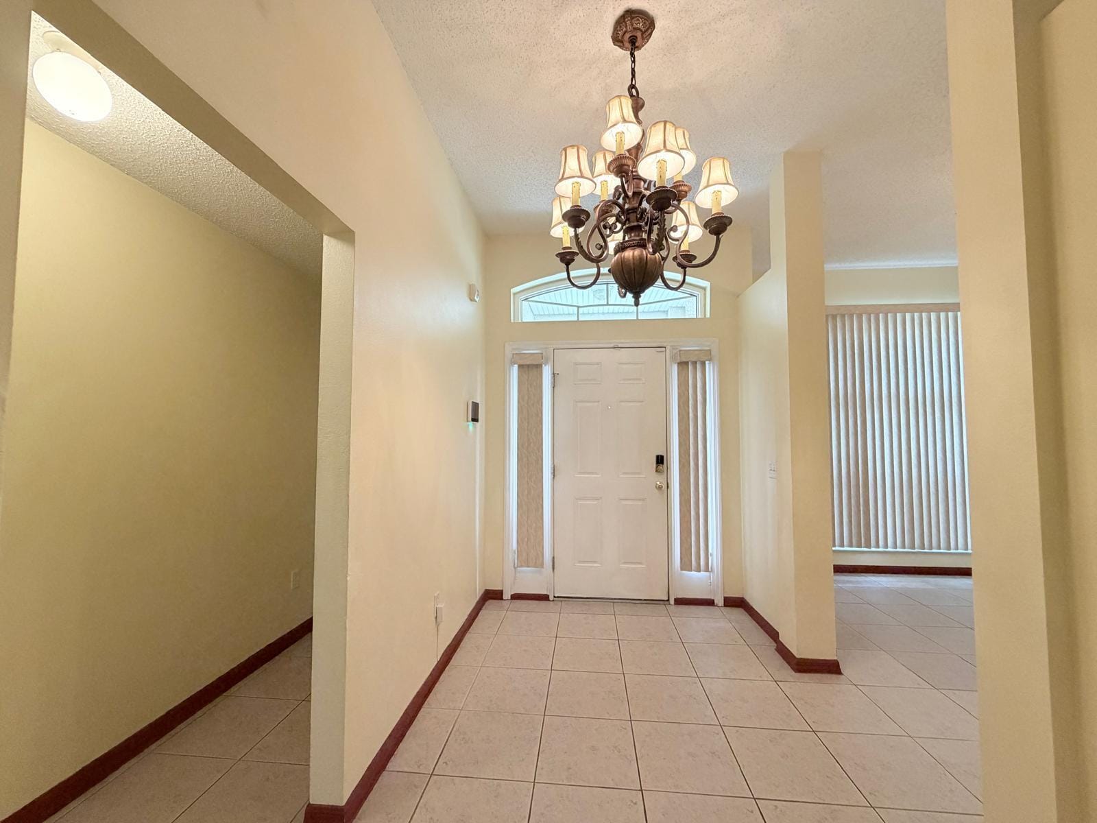 1613 SW Whipple Avenue, Port St. Lucie, FL 34953 photo 5