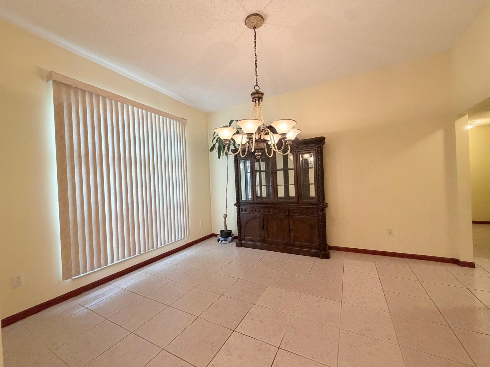 1613 SW Whipple Avenue, Port St. Lucie, FL 34953 photo 6