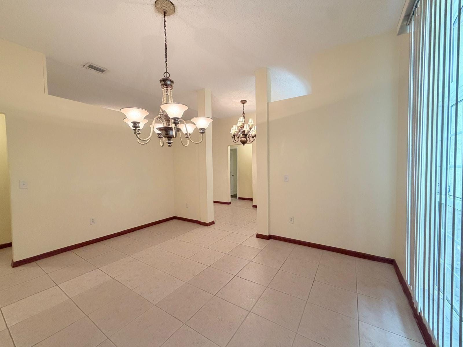1613 SW Whipple Avenue, Port St. Lucie, FL 34953 photo 7