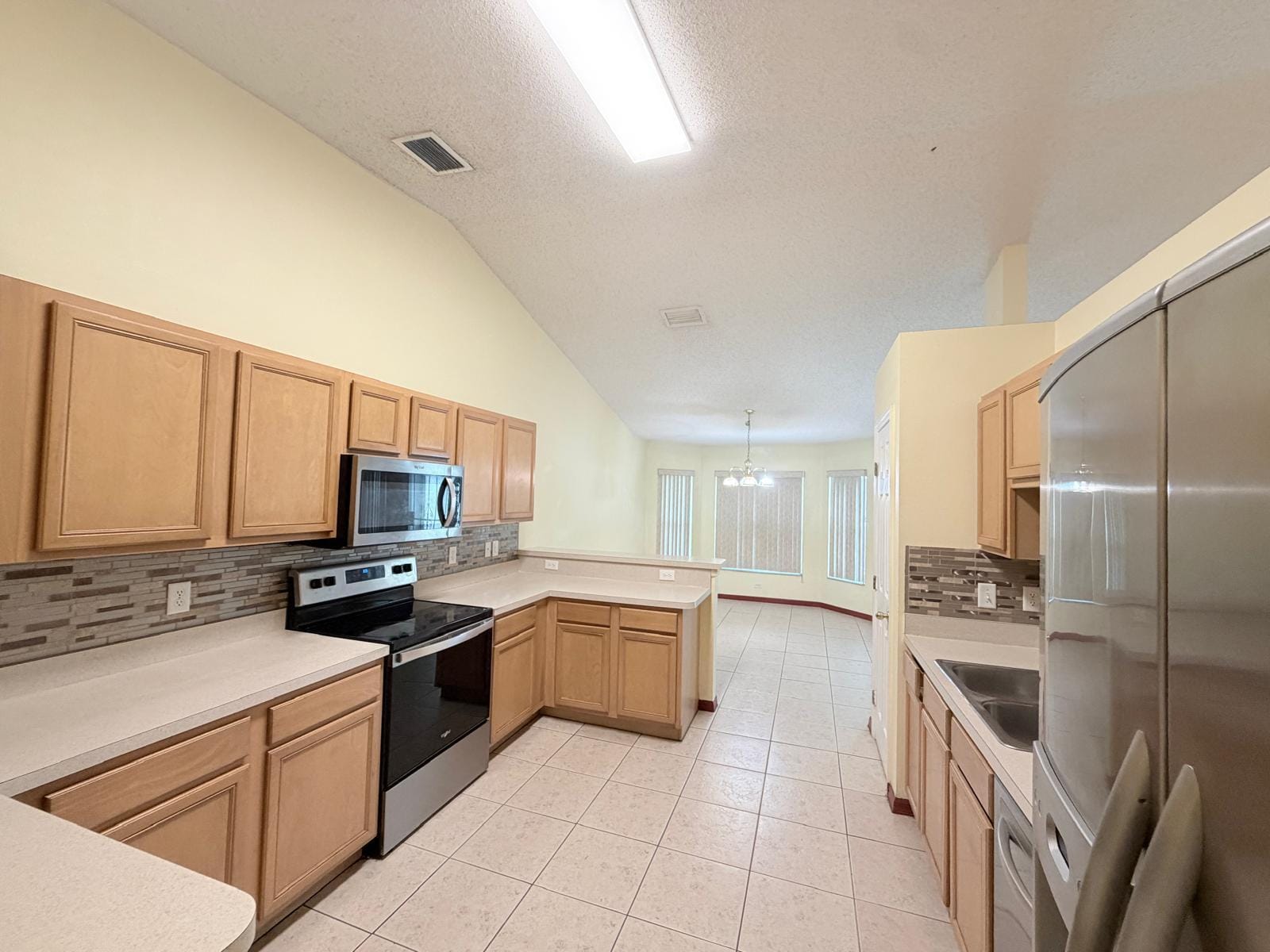 1613 SW Whipple Avenue, Port St. Lucie, FL 34953 photo 8
