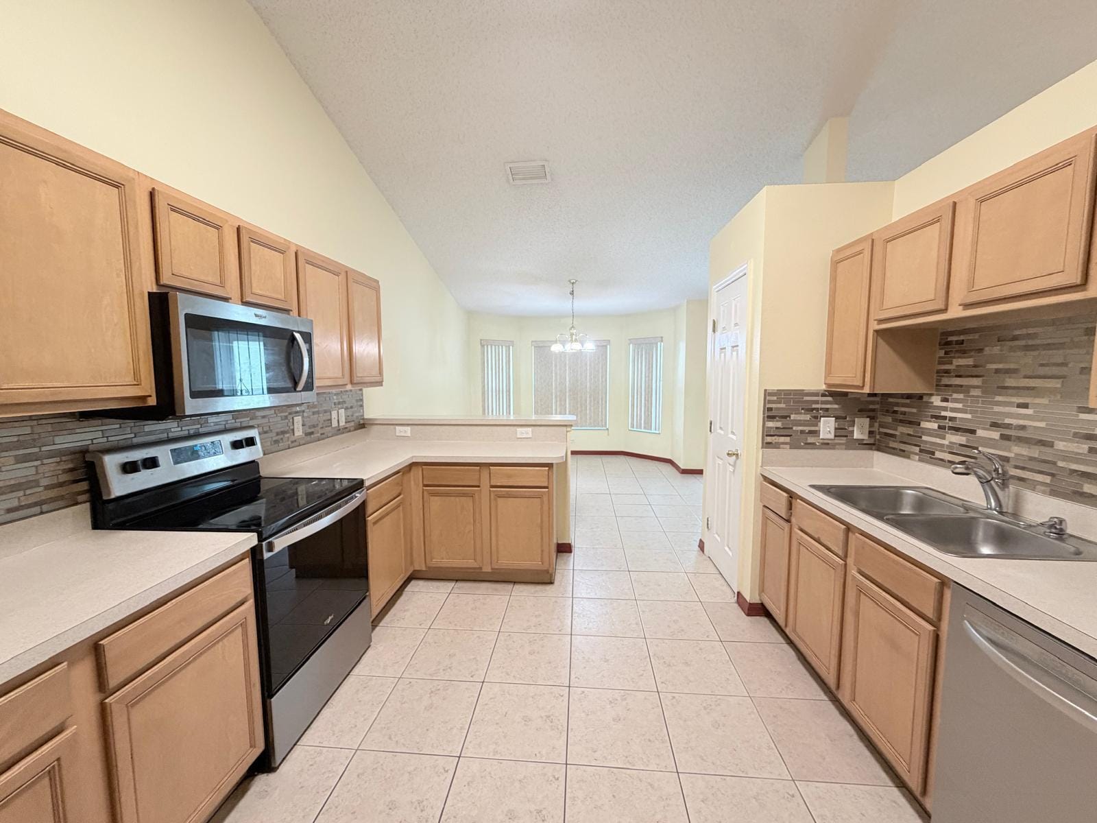 1613 SW Whipple Avenue, Port St. Lucie, FL 34953 photo 9