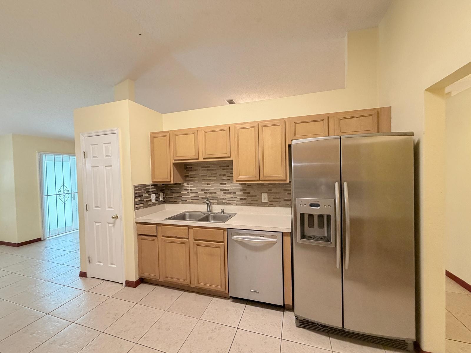 1613 SW Whipple Avenue, Port St. Lucie, FL 34953 photo 10