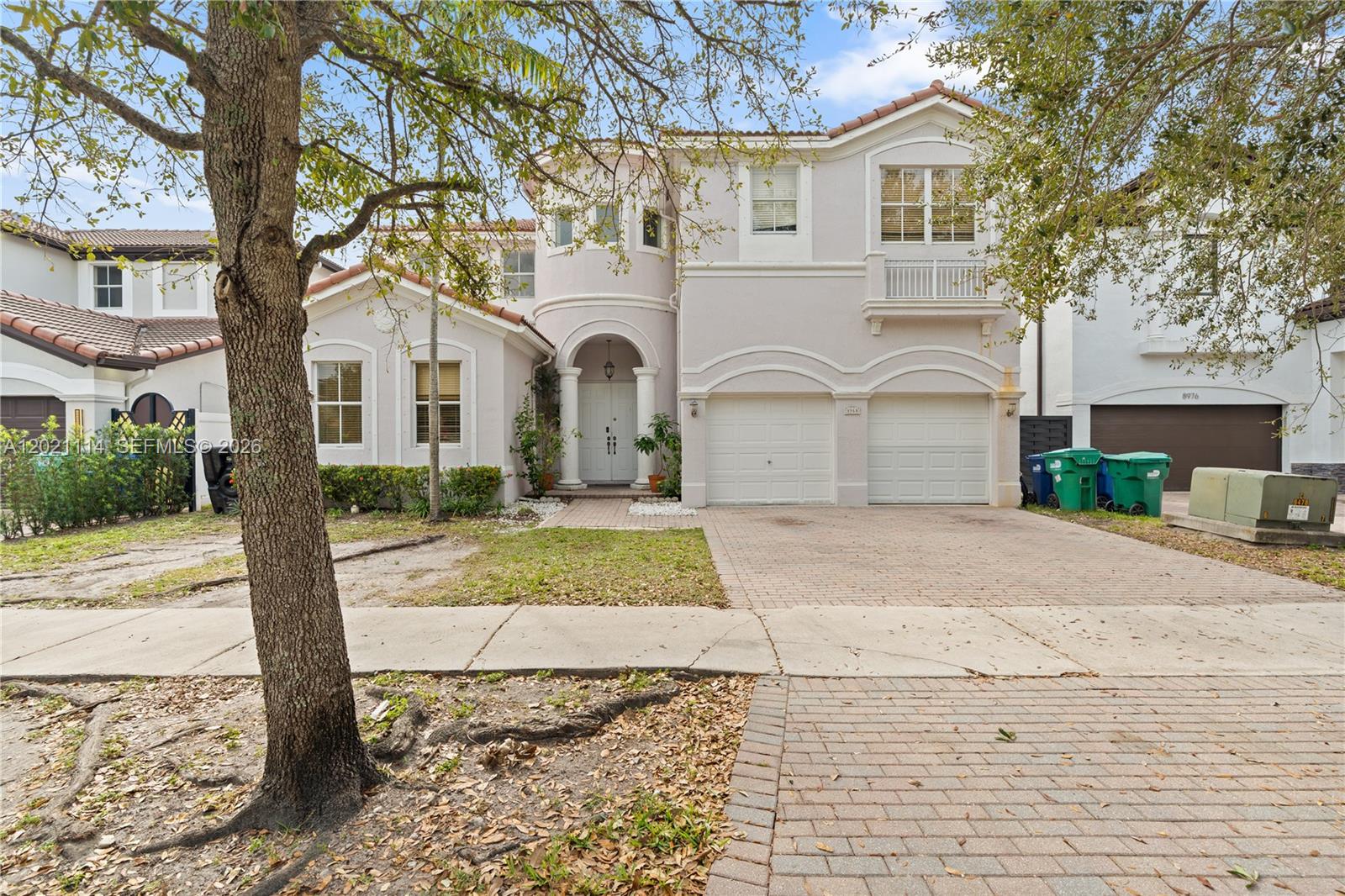 8968 NW 180th Terrace, Hialeah, FL 33018, Hialeah