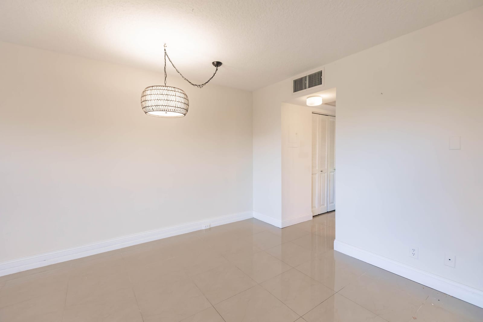 4302 Martinique Circle H3, Coconut Creek, FL 33066 photo 13