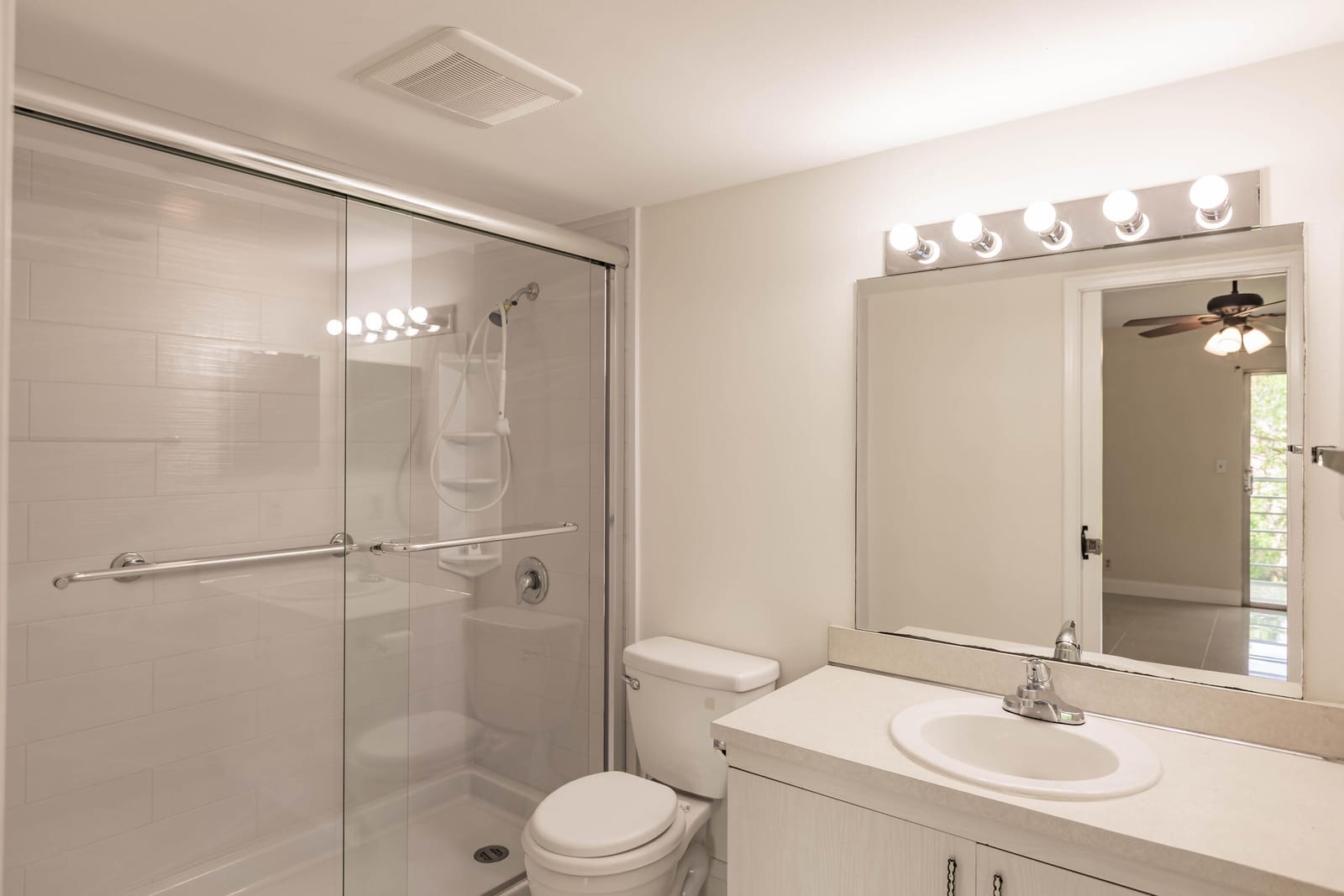 4302 Martinique Circle H3, Coconut Creek, FL 33066 photo 14