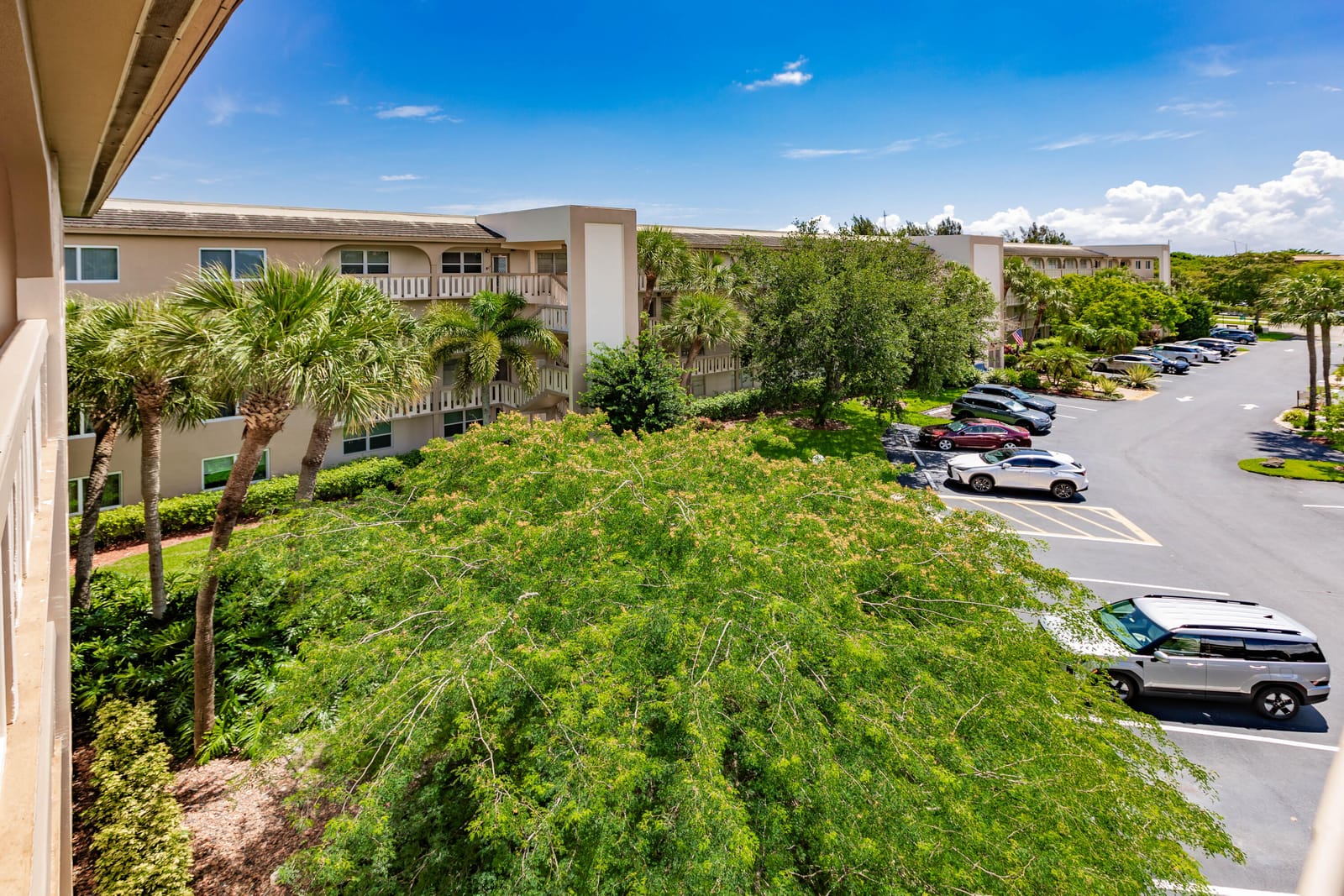 4302 Martinique Circle H3, Coconut Creek, FL 33066 photo 19