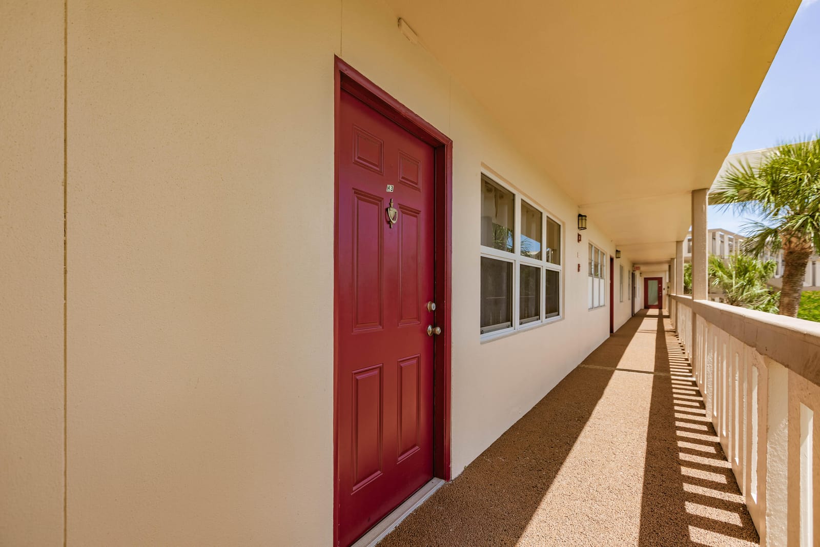 4302 Martinique Circle H3, Coconut Creek, FL 33066 photo 20
