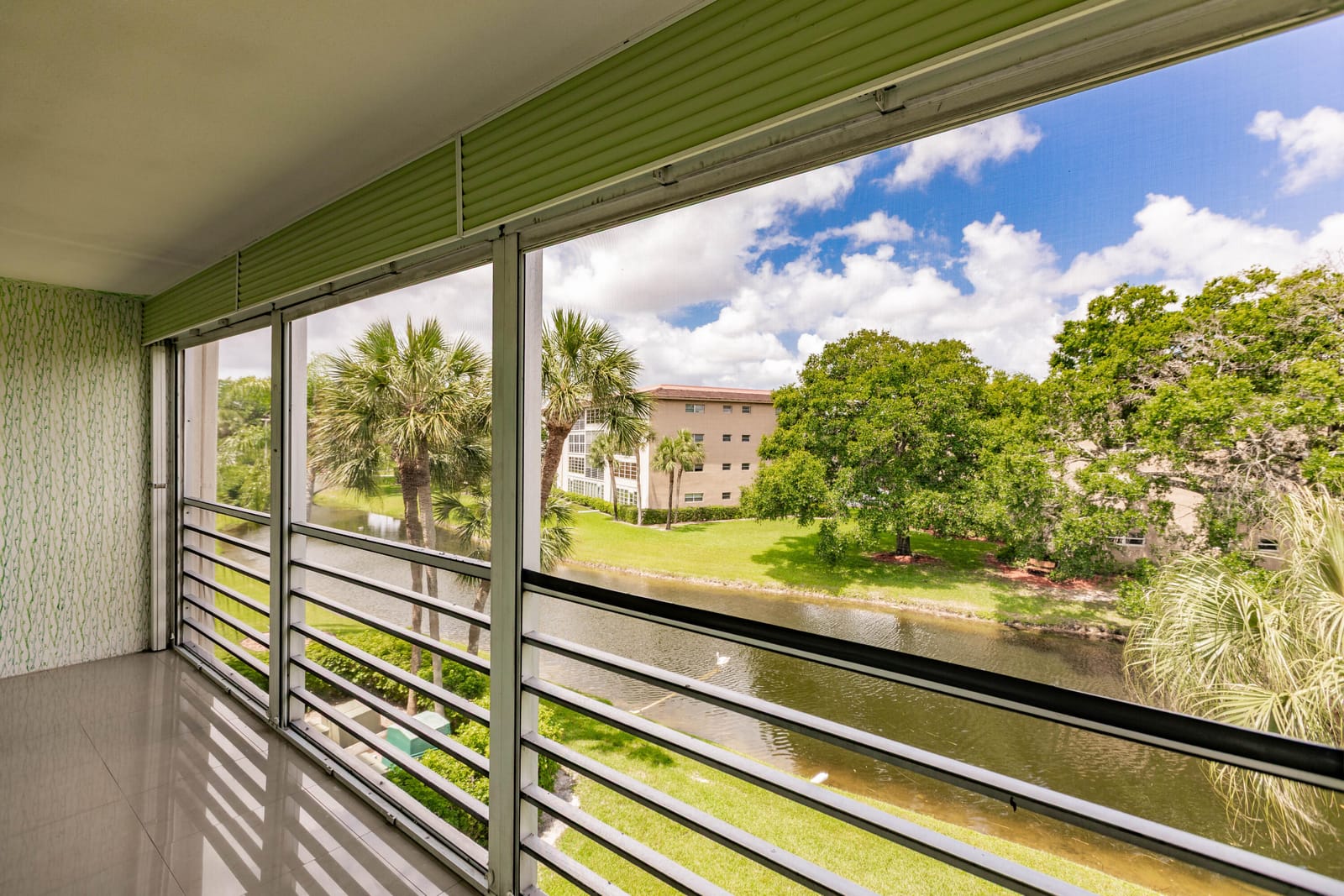 4302 Martinique Circle H3, Coconut Creek, FL 33066 photo 21