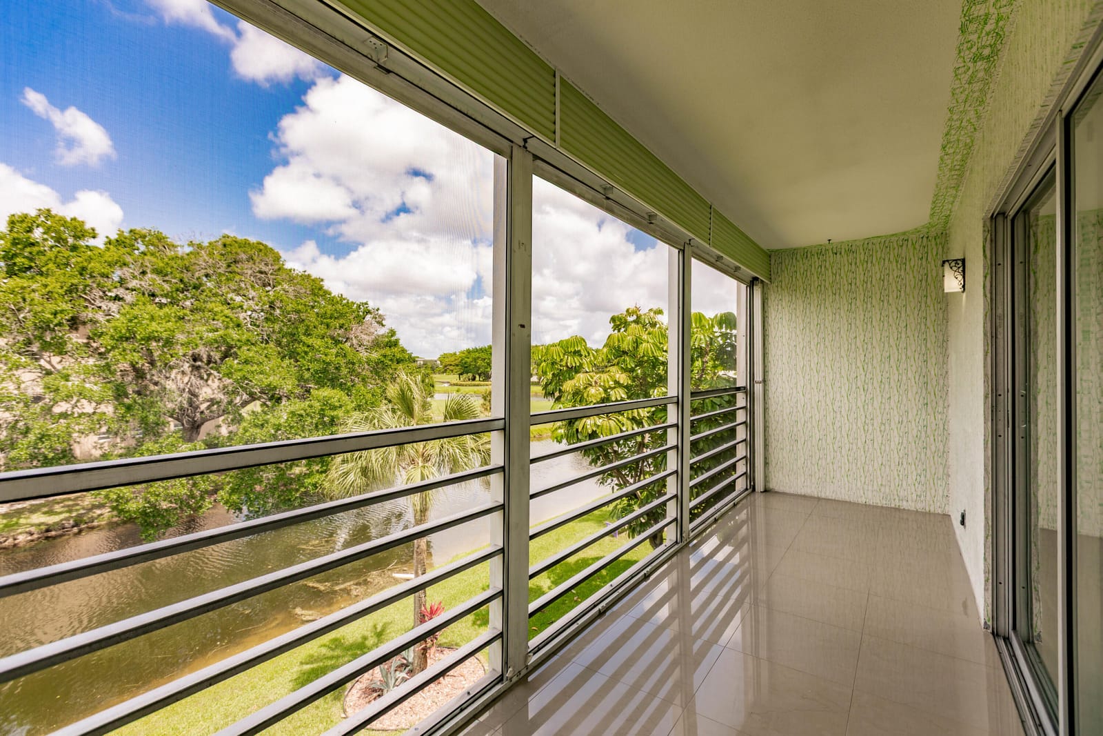 4302 Martinique Circle H3, Coconut Creek, FL 33066 photo 22