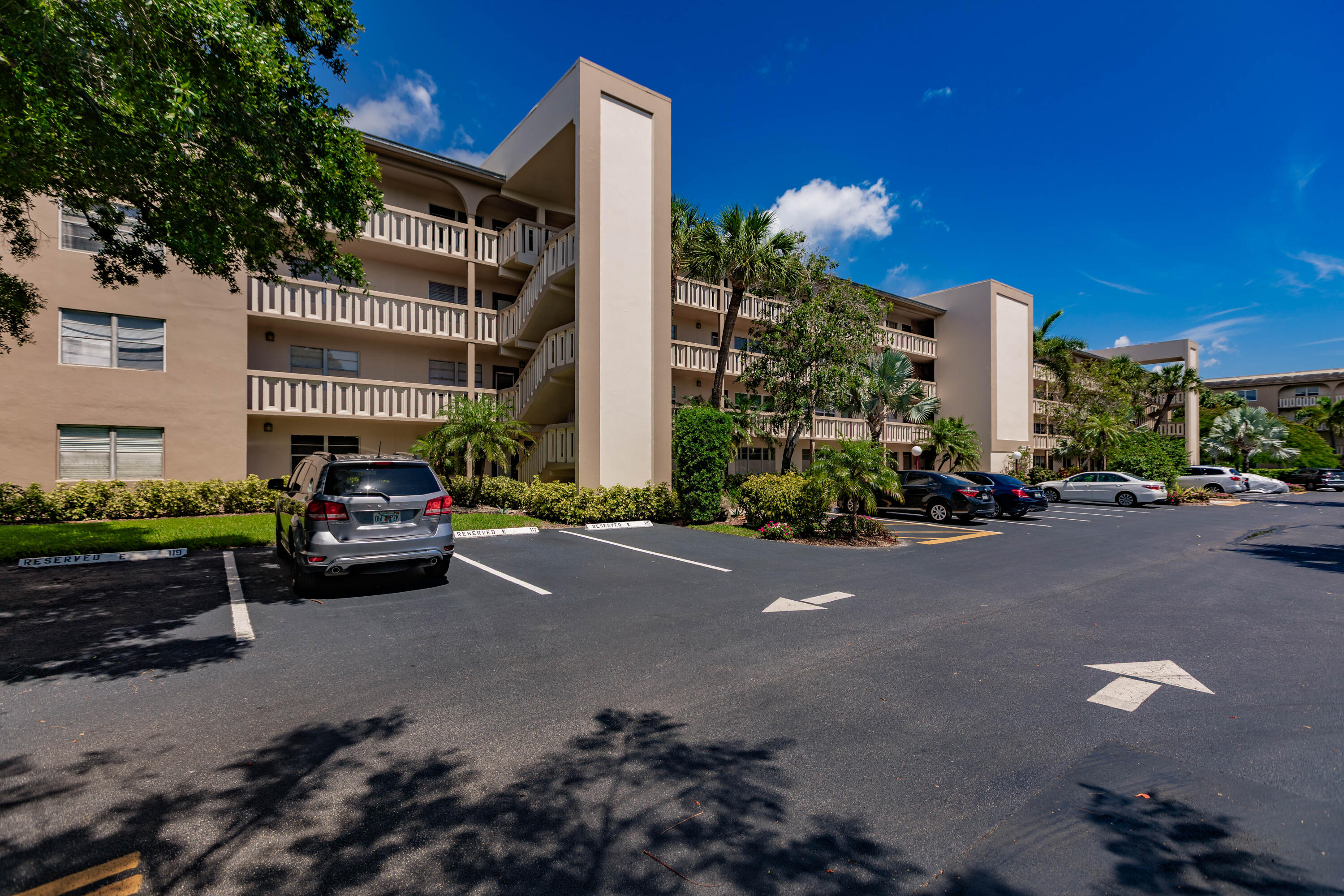 4302 Martinique Circle H3, Coconut Creek, FL 33066, Coconut Creek