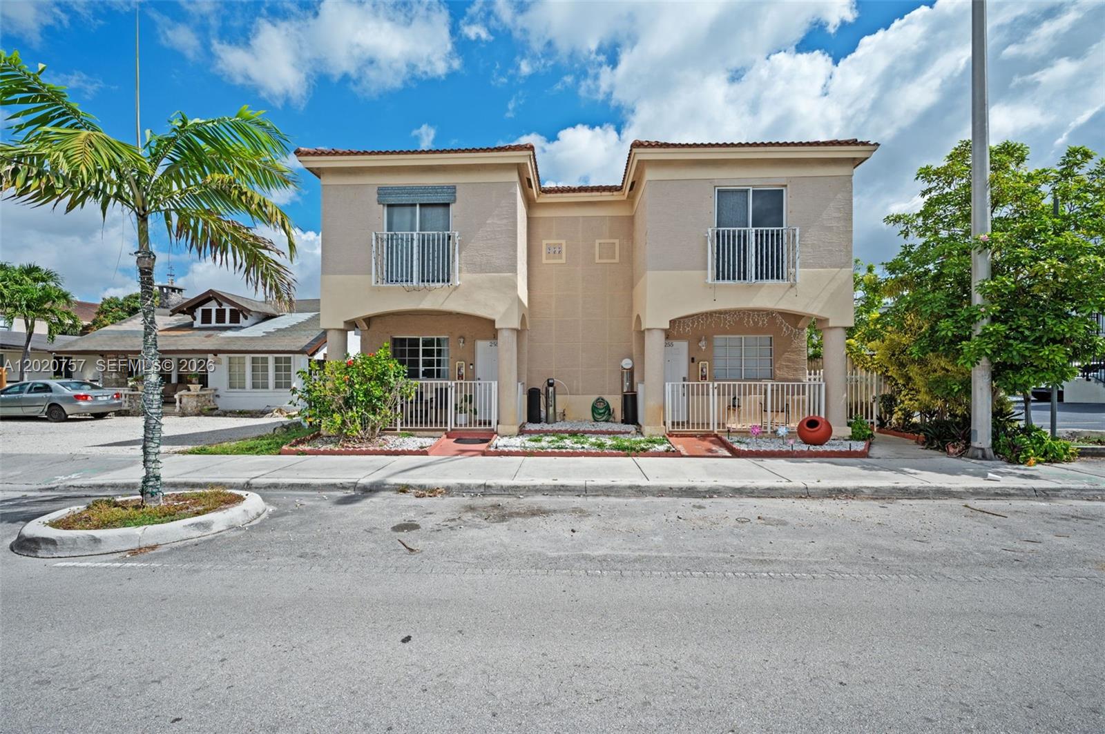255 E 3rd Street 1, Hialeah, FL 33010, Hialeah