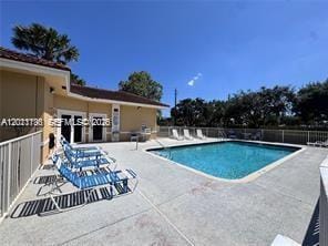 9909 Westwood Drive 23-1 — photo 2