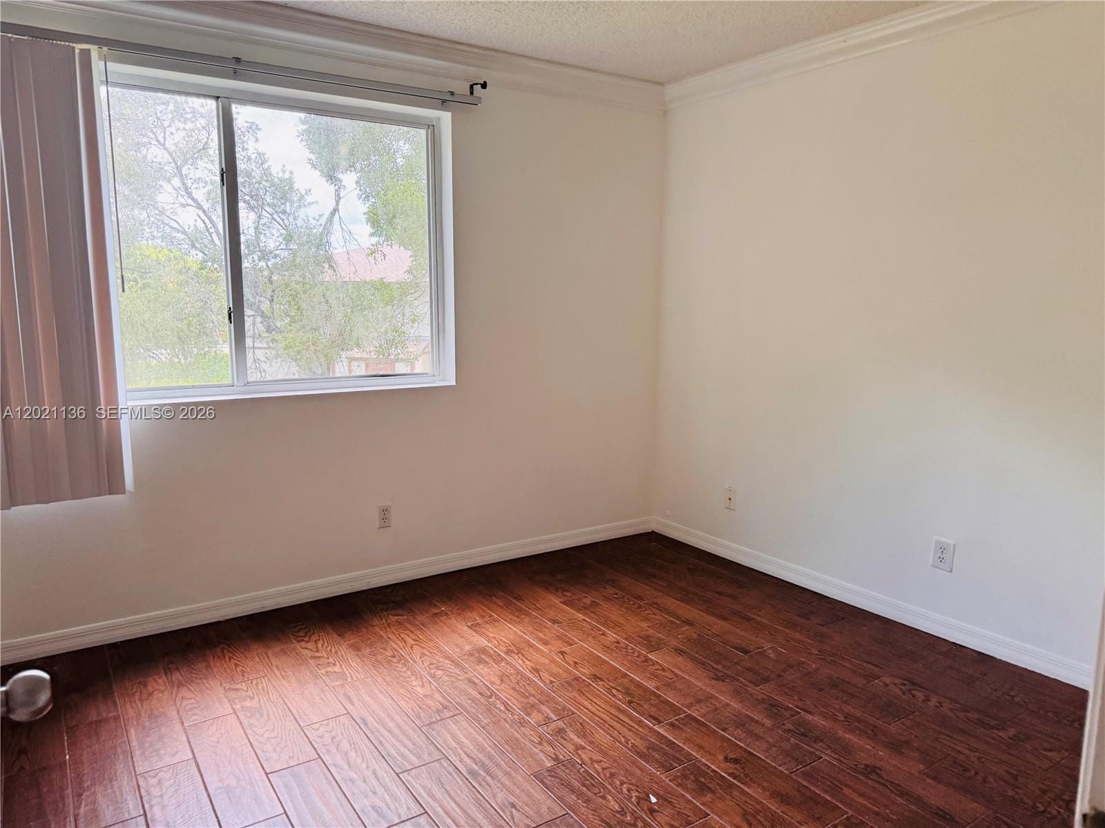 9909 Westwood Drive 23-1 — photo 11