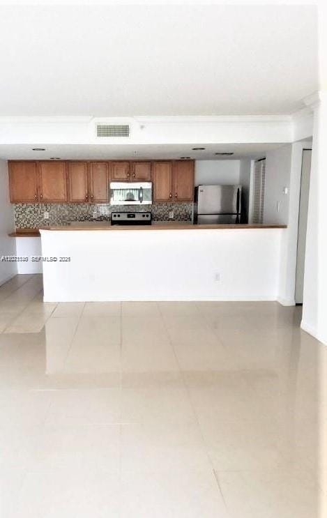 9909 Westwood Drive 23-1 — photo 12