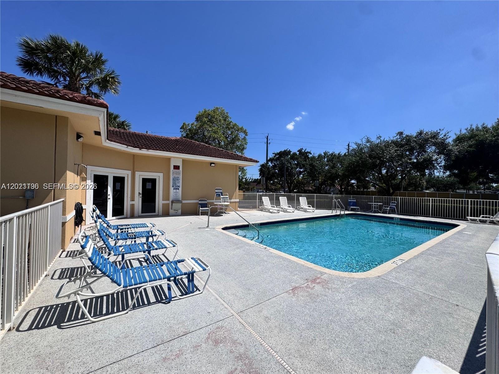 9909 Westwood Drive 23-1 — photo 5