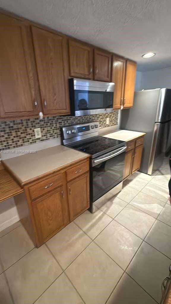 9909 Westwood Drive 23-1 — photo 7