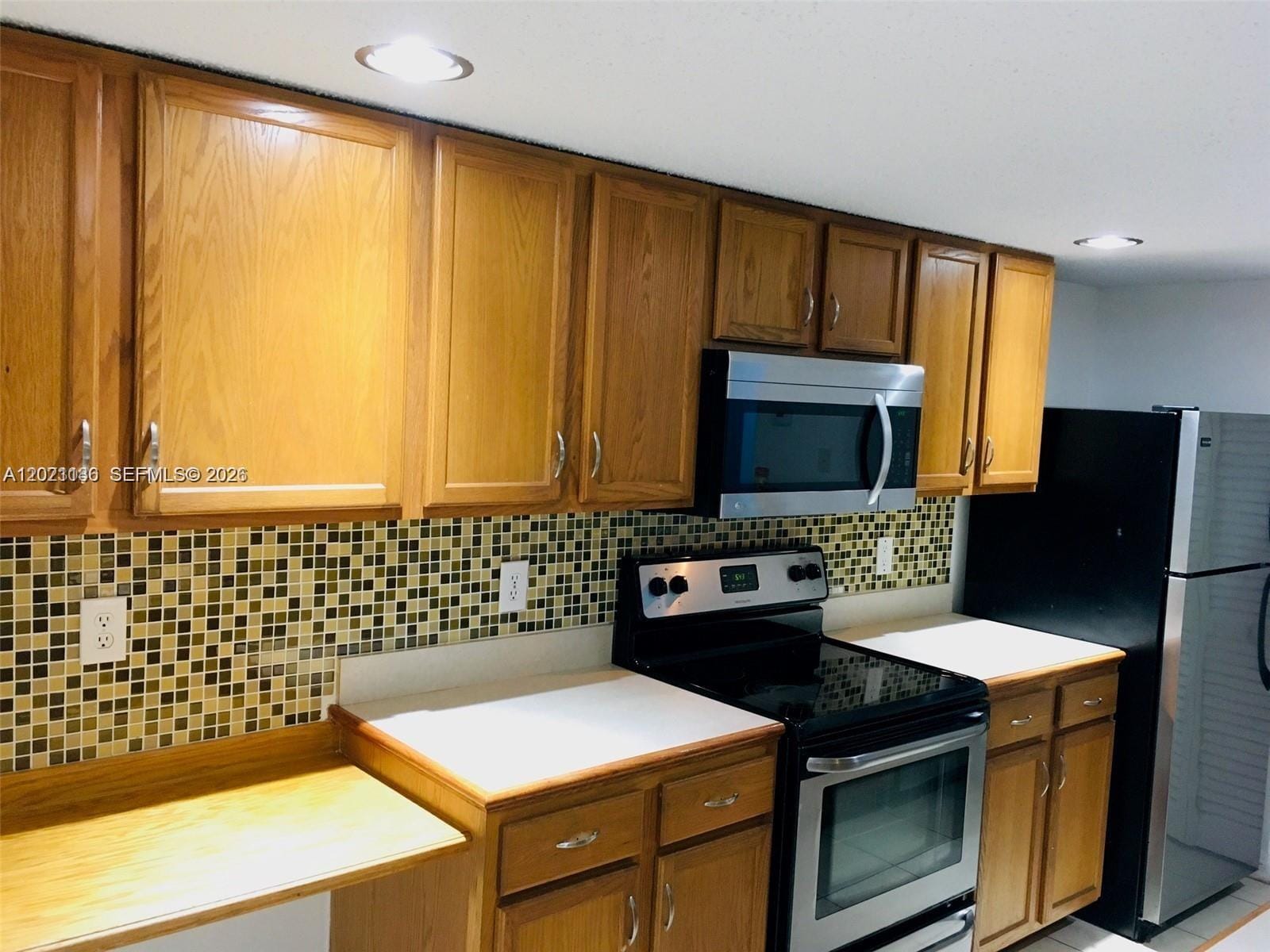 9909 Westwood Drive 23-1 — photo 9