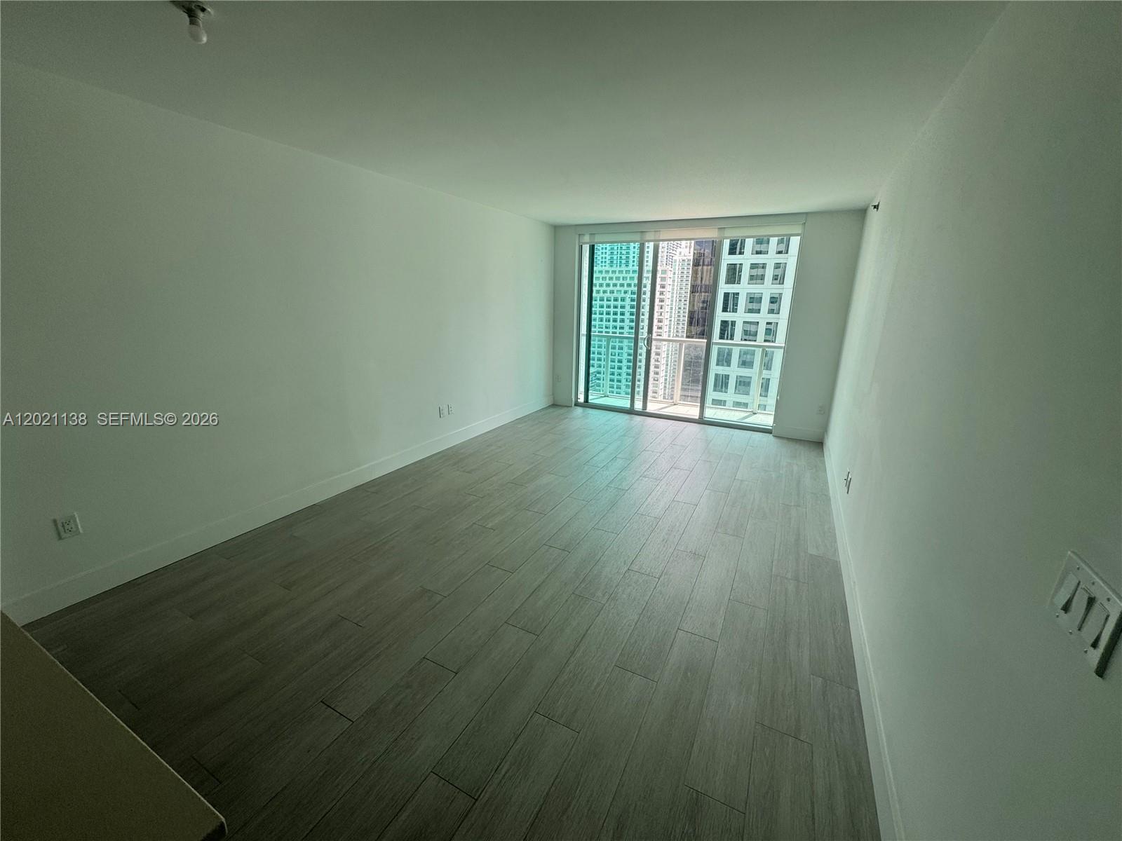 500 Brickell Avenue 3204, Miami, FL 33131, Miami