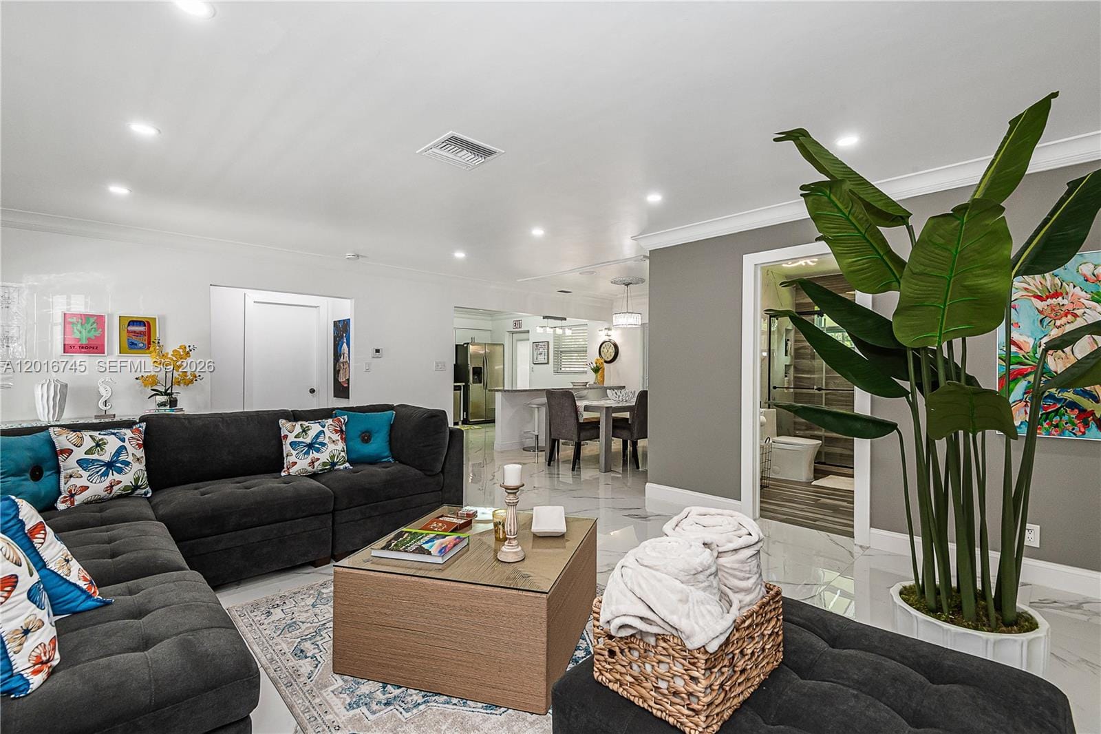 1521 Arthur Street 1521 — photo 3
