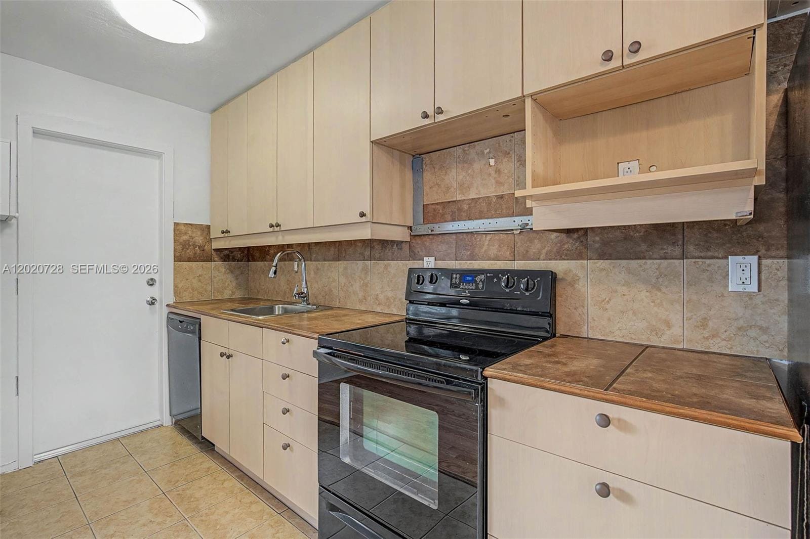 60 NW 79th Street 6 — photo 3