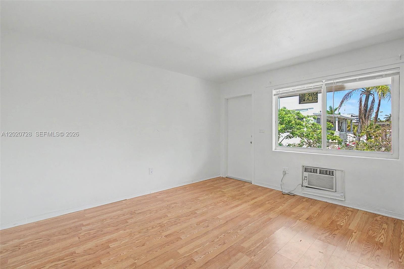 60 NW 79th Street 6 — photo 4