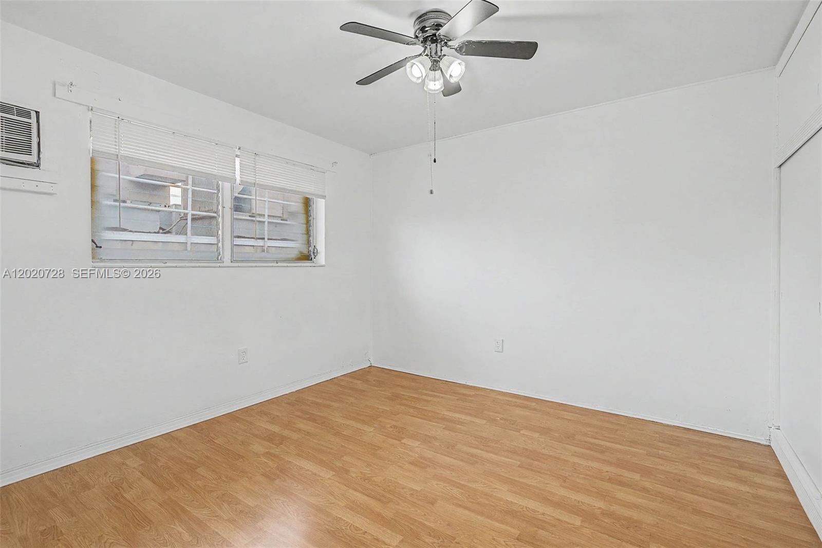 60 NW 79th Street 6 — photo 5