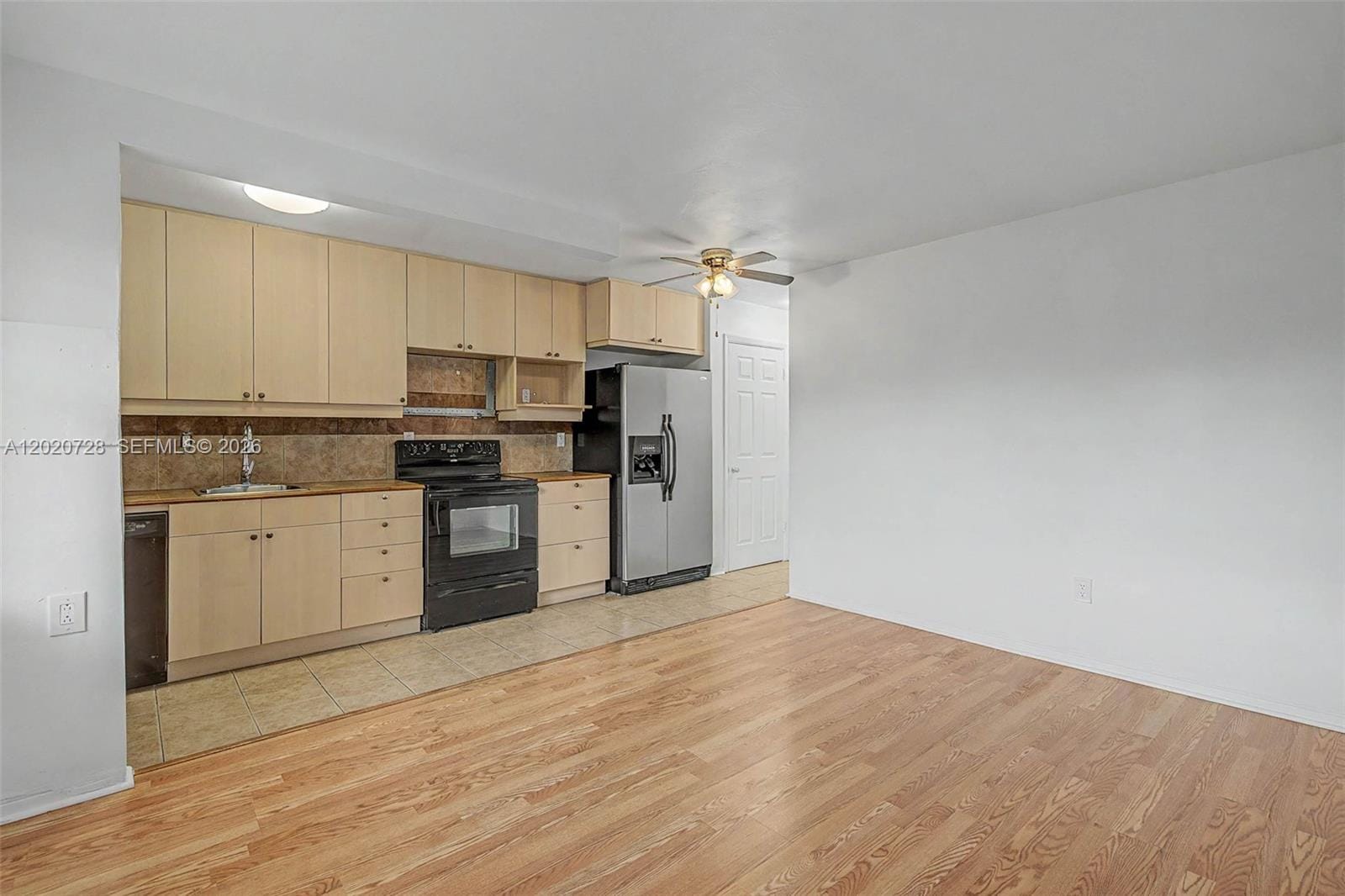 60 NW 79th Street 6 — photo 7