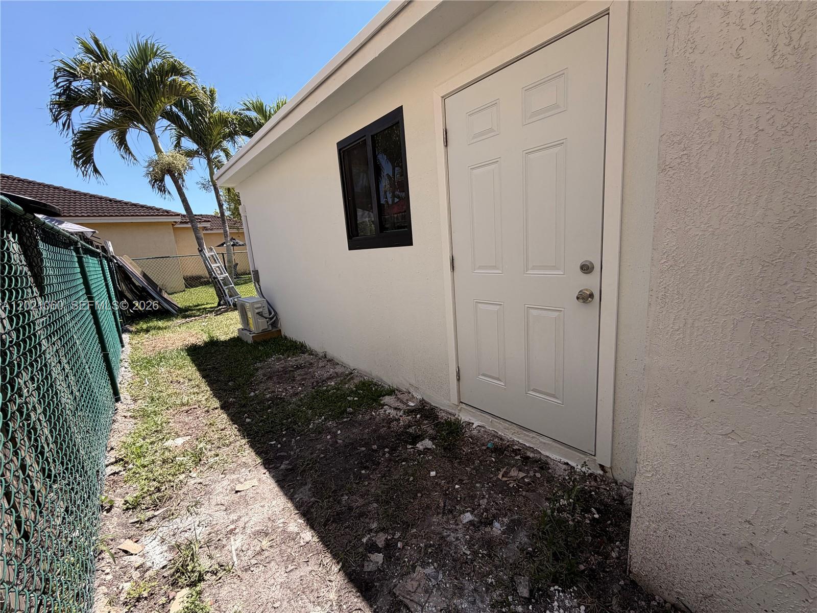 16536 SW 54th Street 1, Miami, FL 33185, Miami